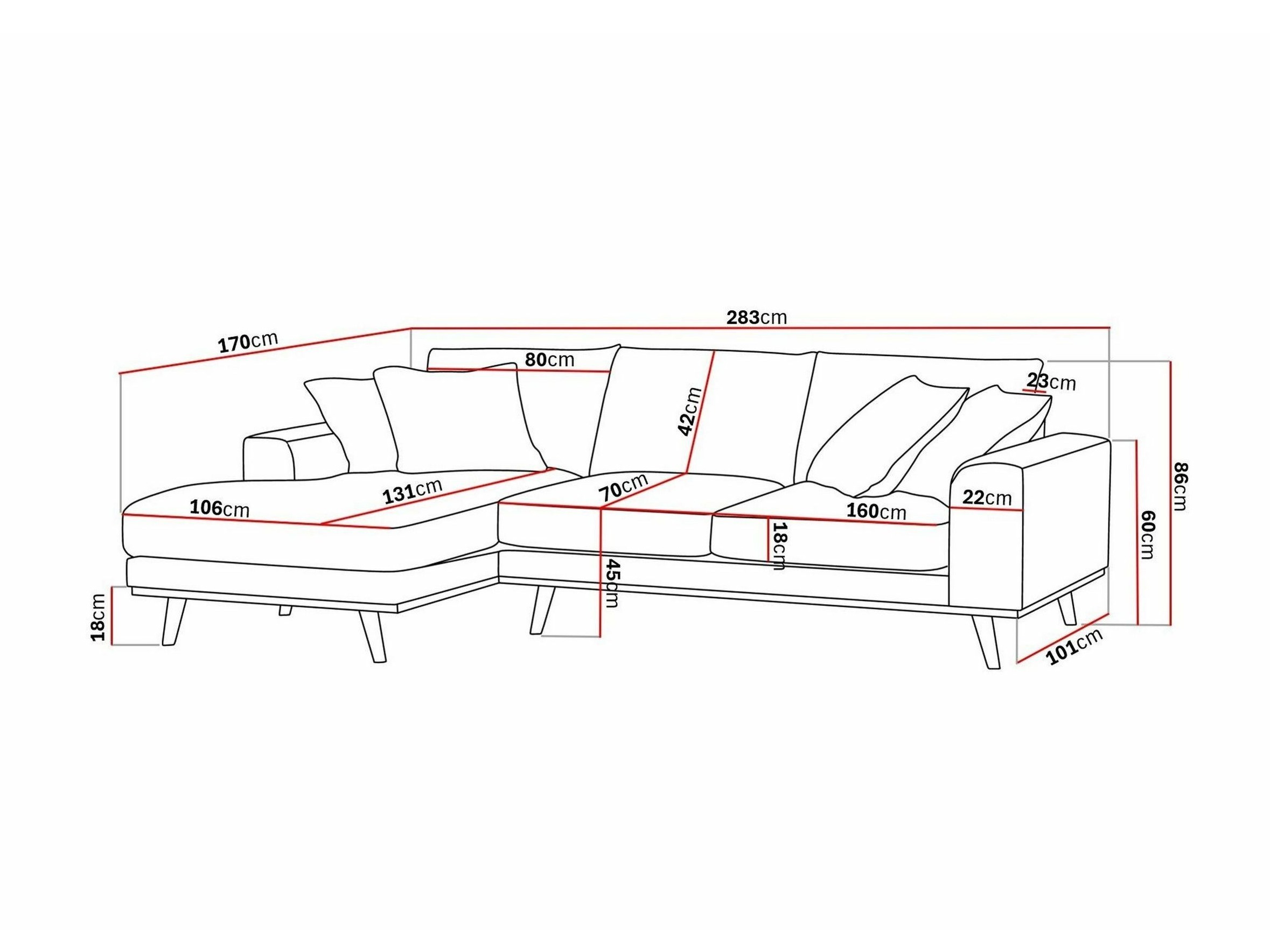 Nurgadiivan Seattle 216 (Silencio 06)