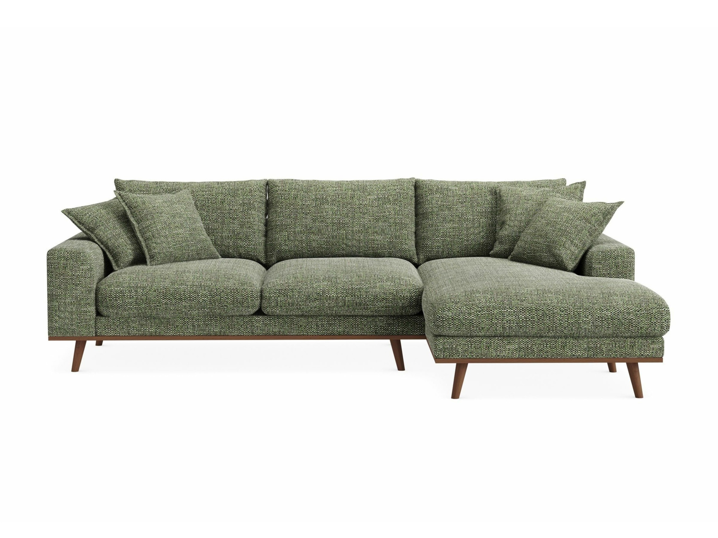 Nurgadiivan Seattle 216 (Silencio 34)