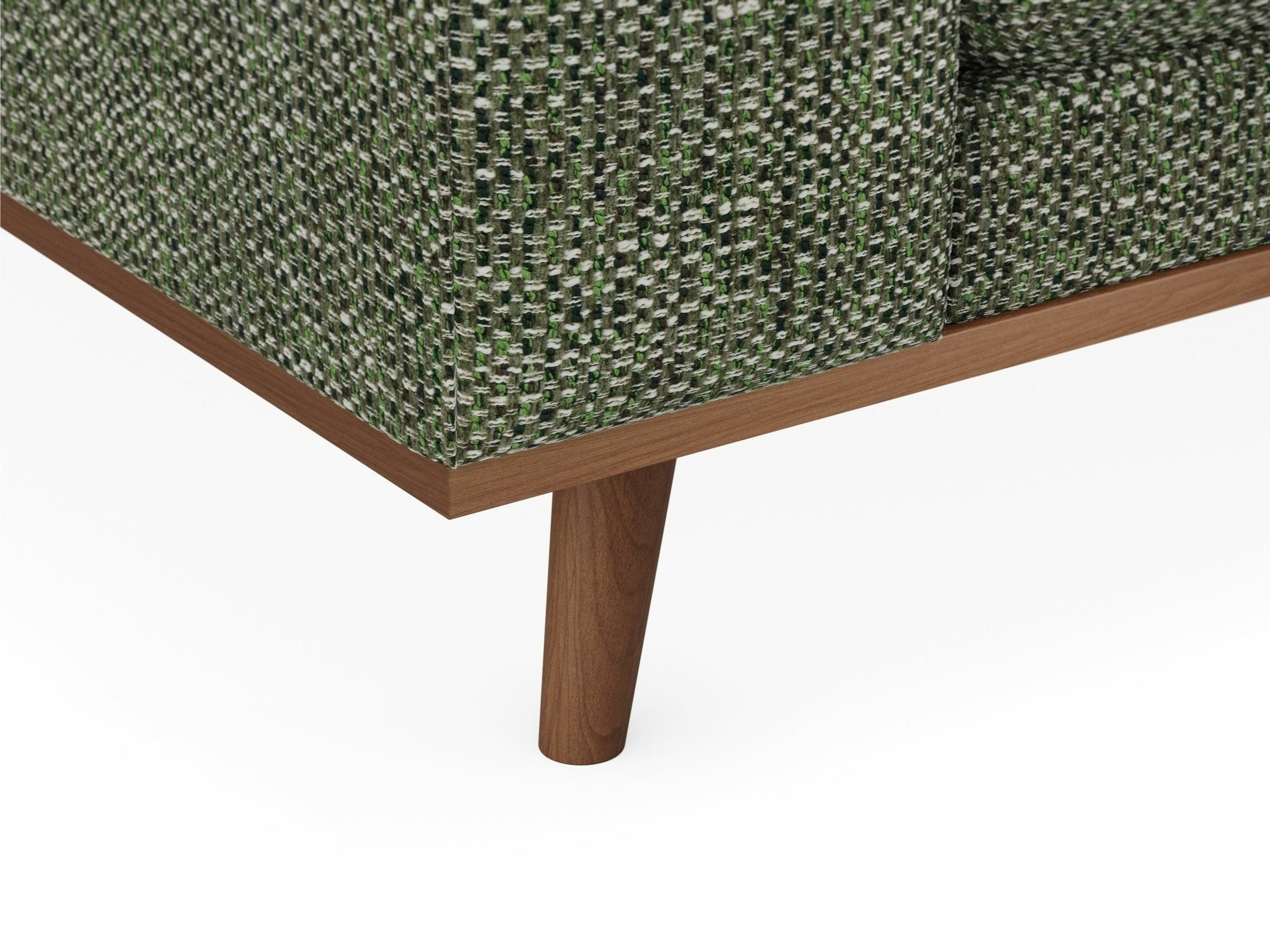 Nurgadiivan Seattle 216 (Silencio 34)