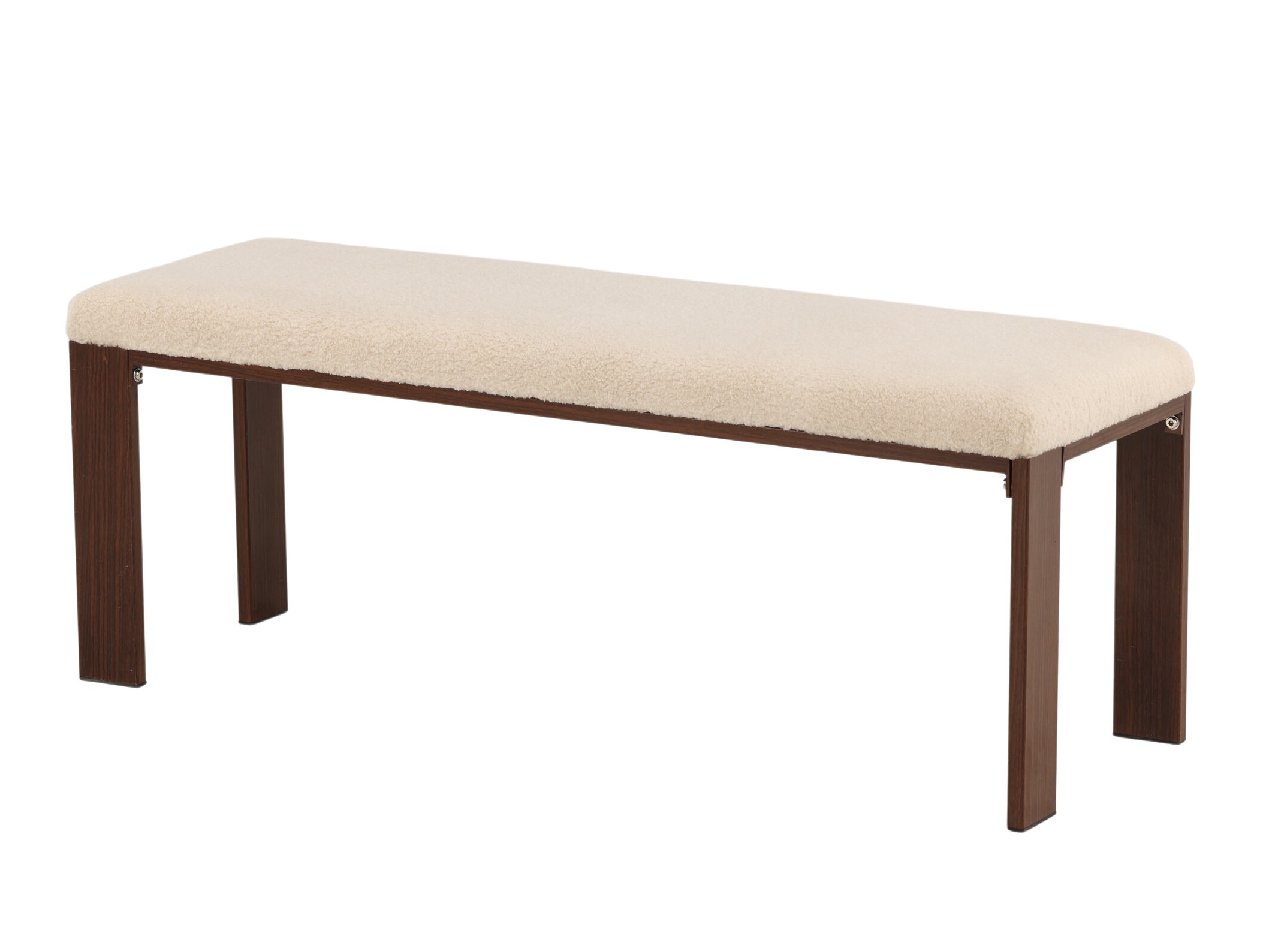 Pehme pink Dallas 3262