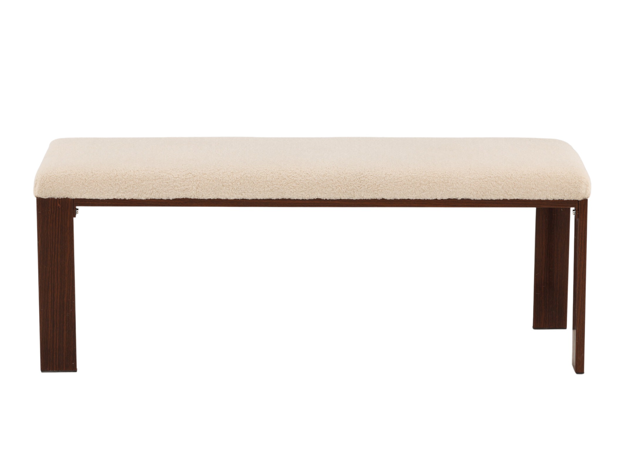 Pehme pink Dallas 3262