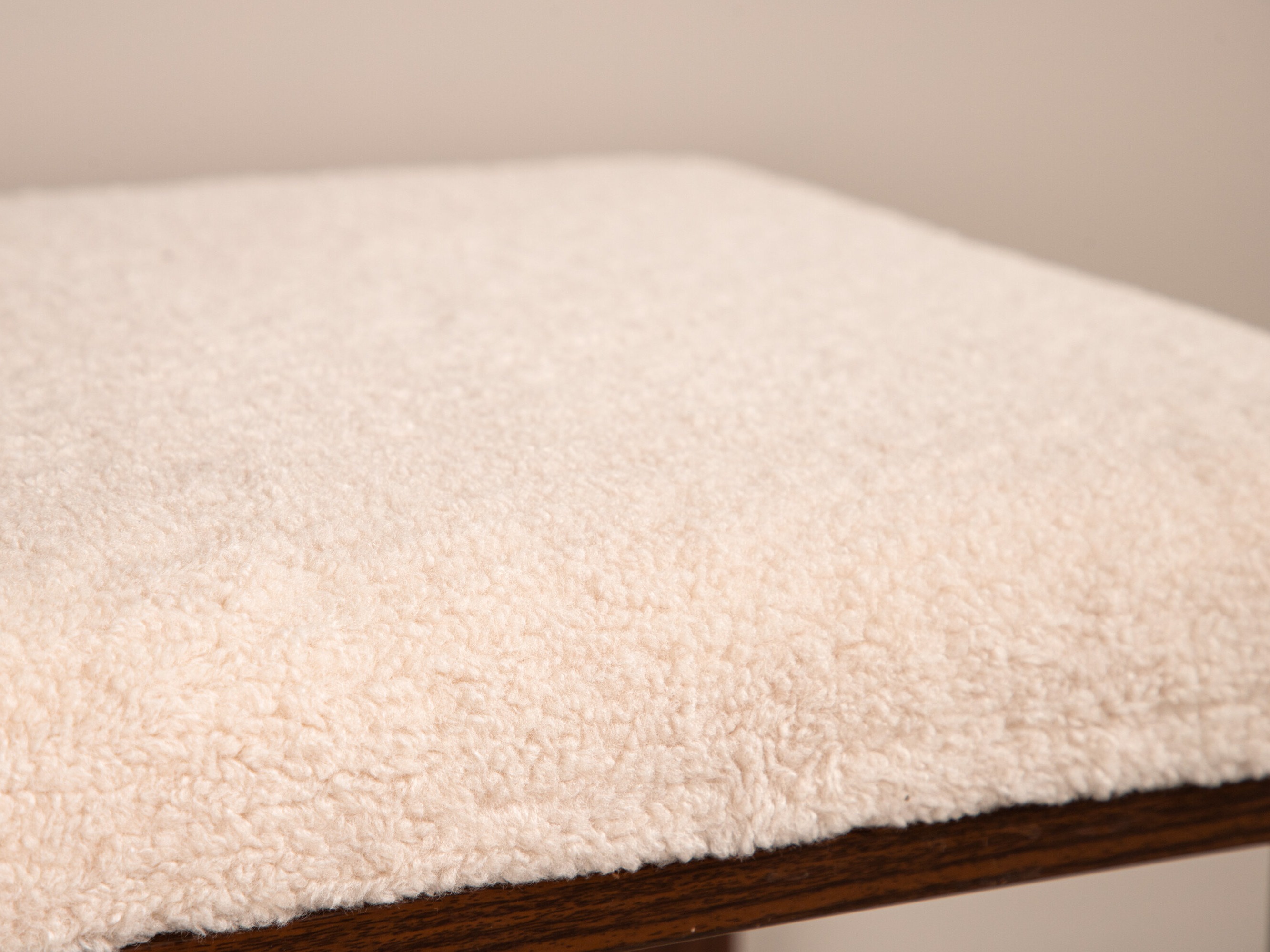 Pehme pink Dallas 3262