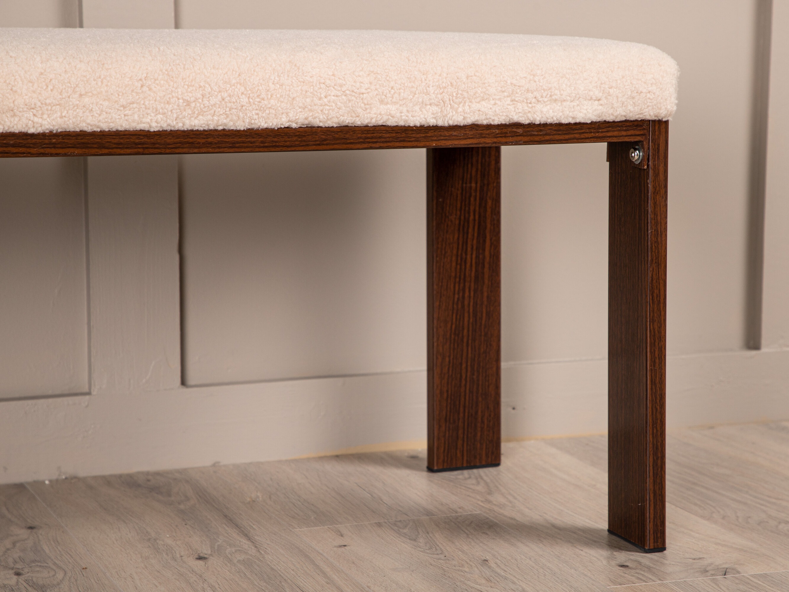 Pehme pink Dallas 3262