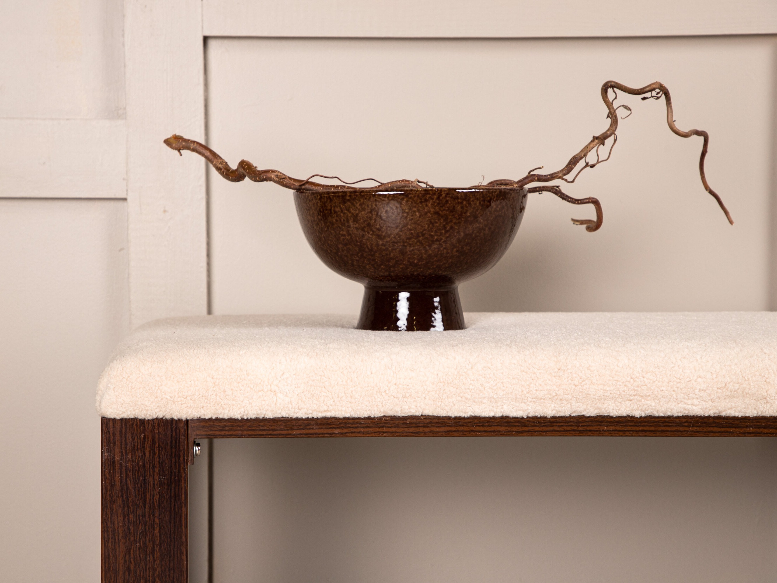 Pehme pink Dallas 3262