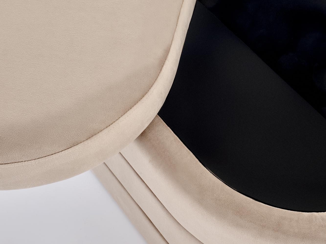 Pehme pink Houston 2054 (Beež)