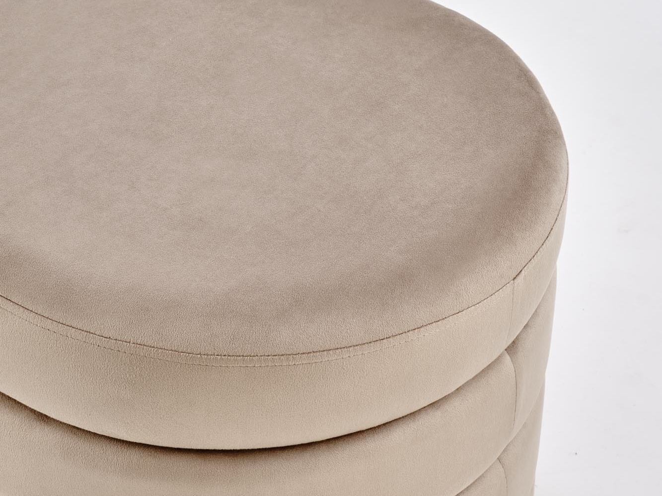 Pehme pink Houston 2054 (Beež)