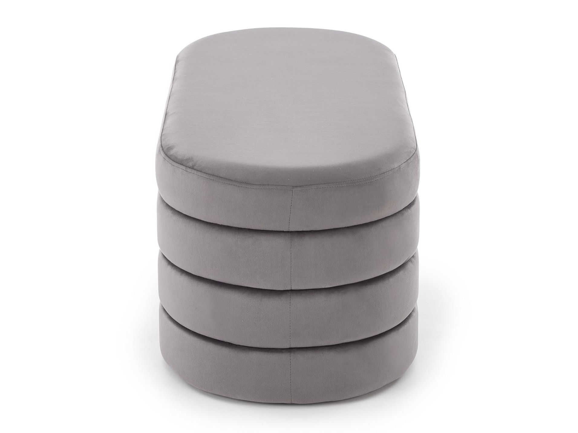 Pehme pink Houston 2054 (Hall)