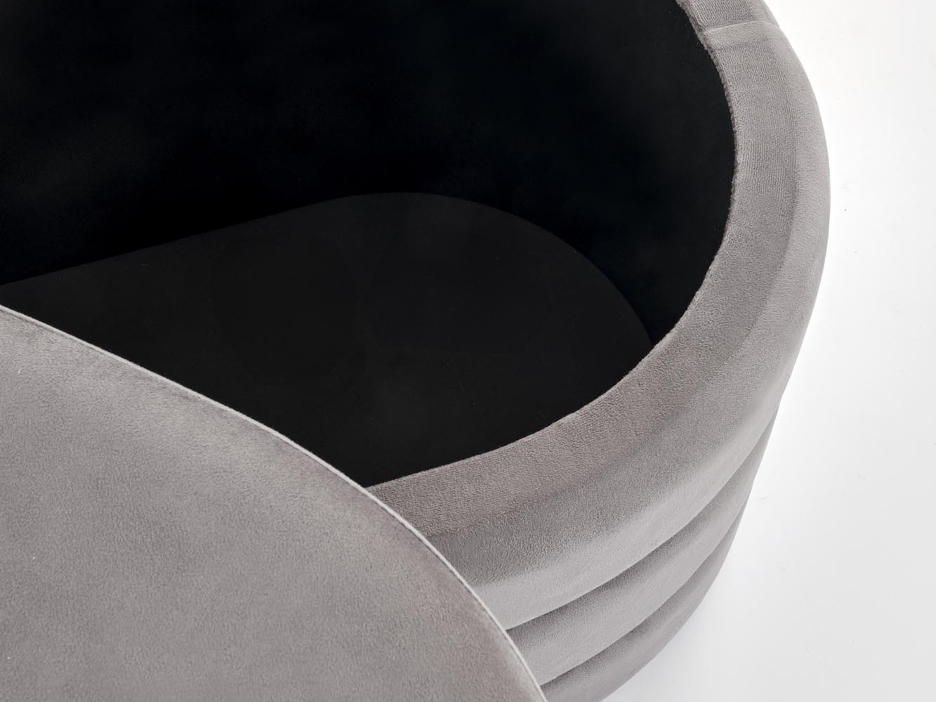 Pehme pink Houston 2054 (Hall)