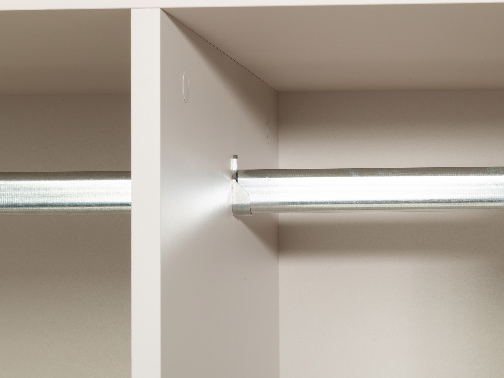 Riidekapp Mavdori 105