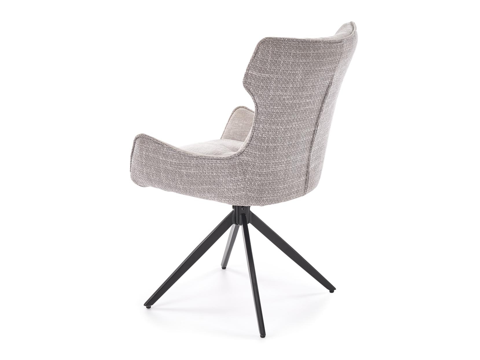 Tool Houston 2055 (Hall)