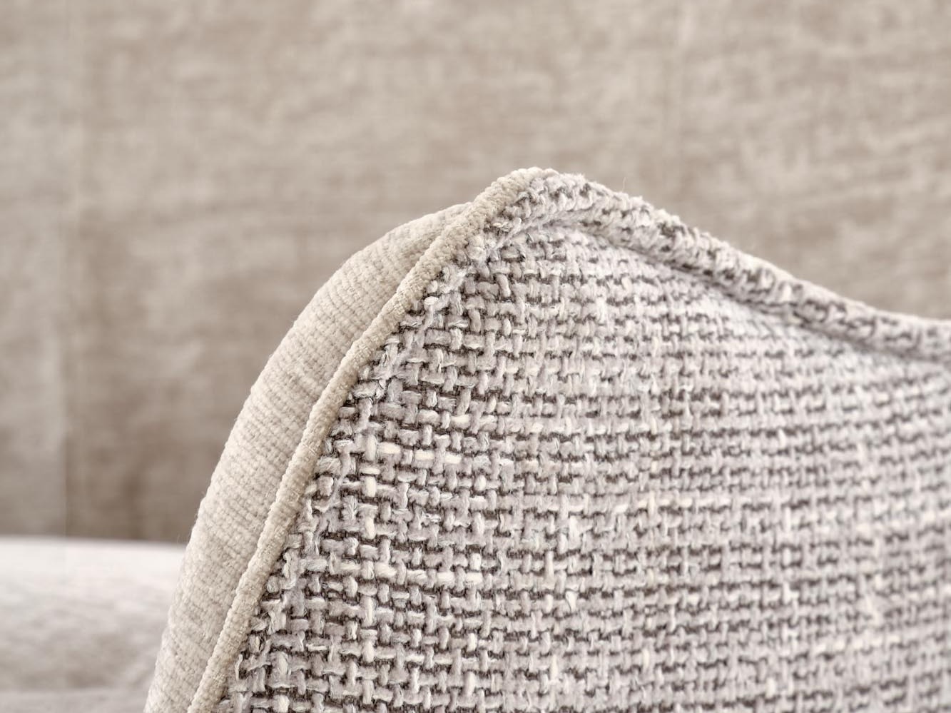 Tool Houston 2055 (Hall)