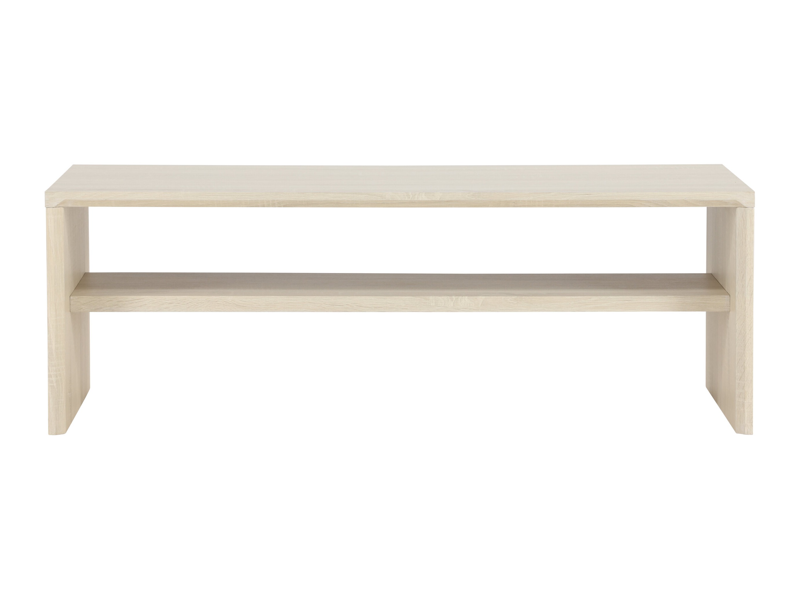 Diivanilaud Dallas 4921 (Helepruun)