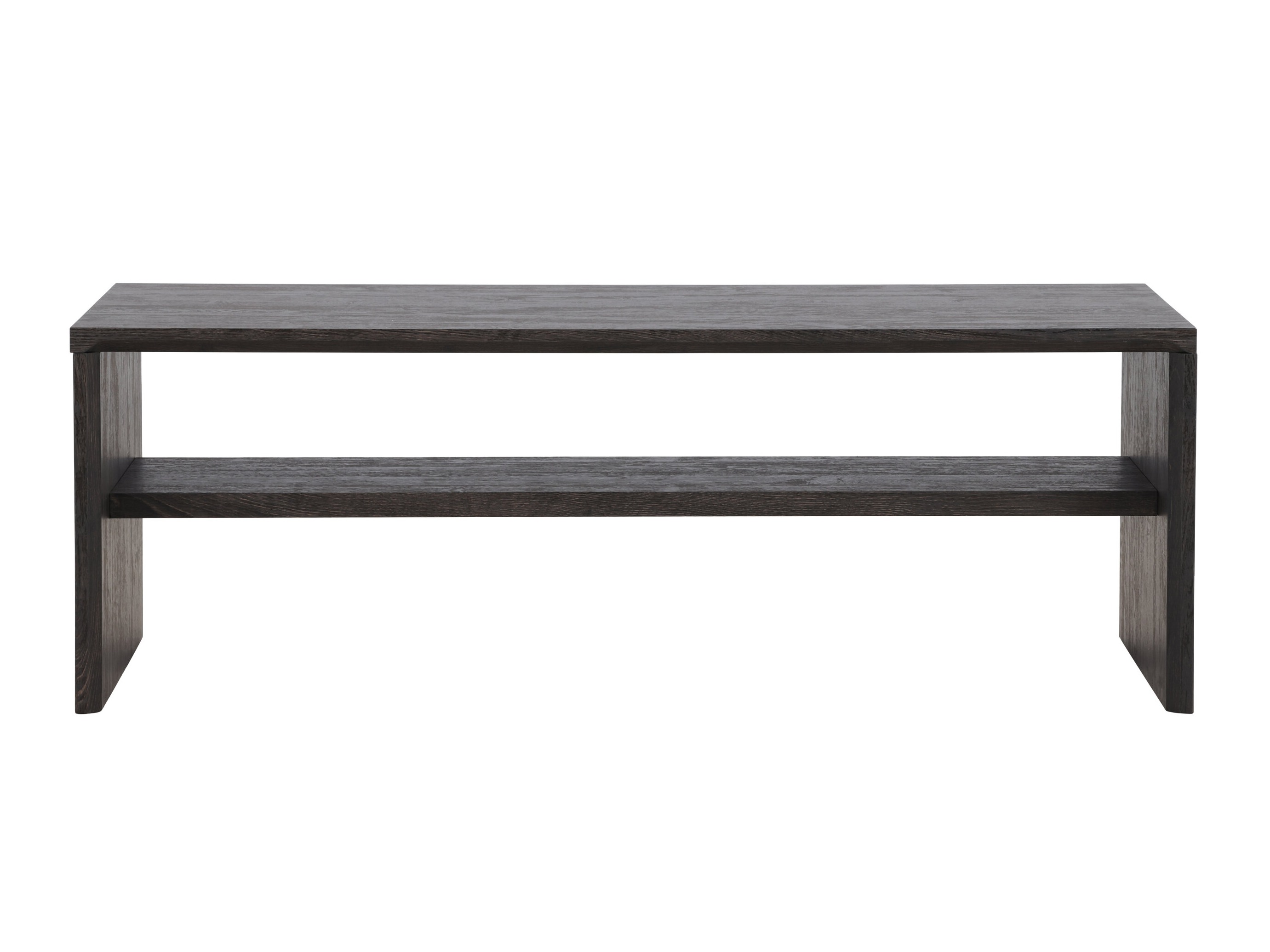 Diivanilaud Dallas 4921 (Must)