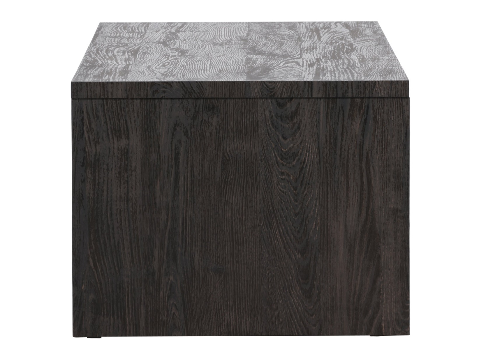 Diivanilaud Dallas 4921 (Must)