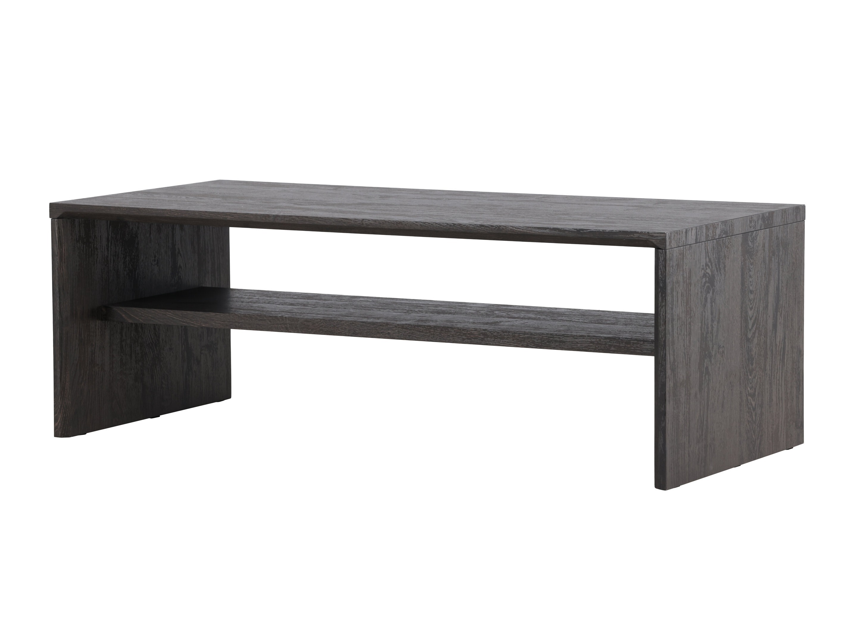 Diivanilaud Dallas 4921 (Must)