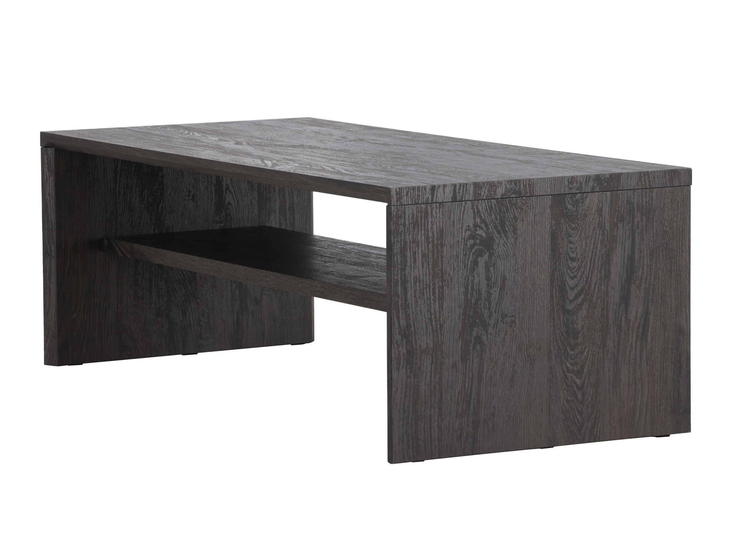 Diivanilaud Dallas 4921 (Must)