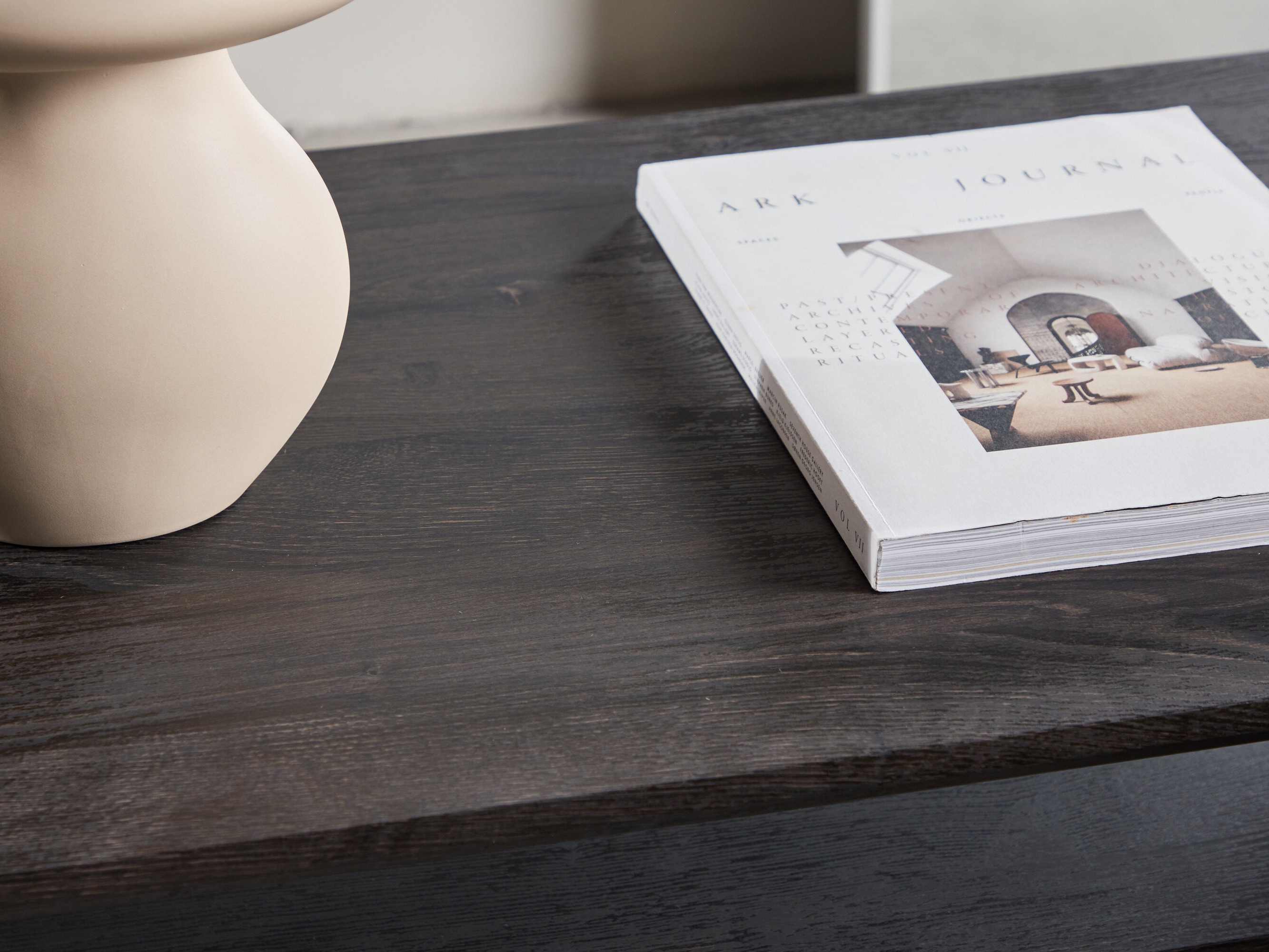 Diivanilaud Dallas 4921 (Must)