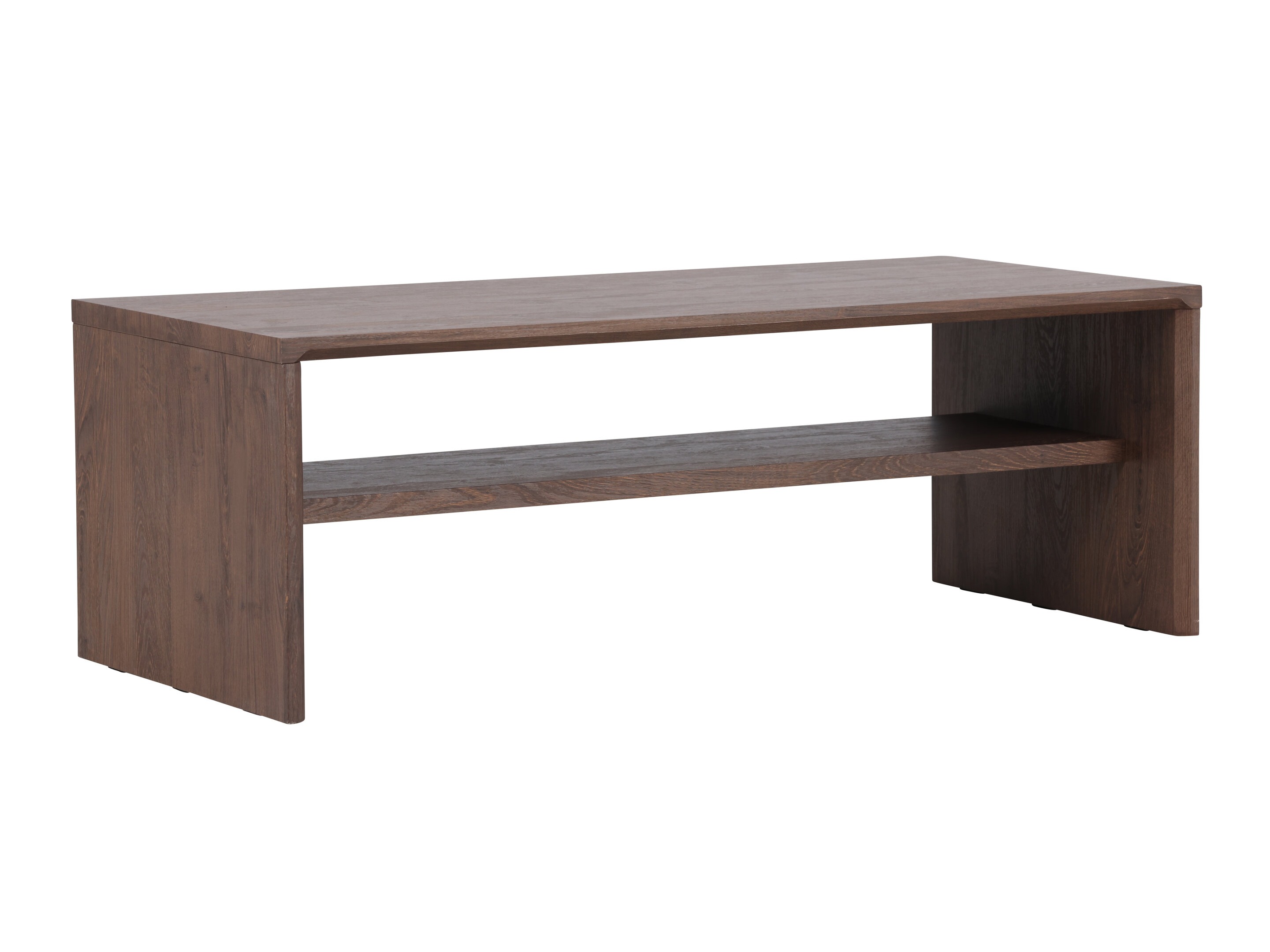 Diivanilaud Dallas 4921 (Pruun)