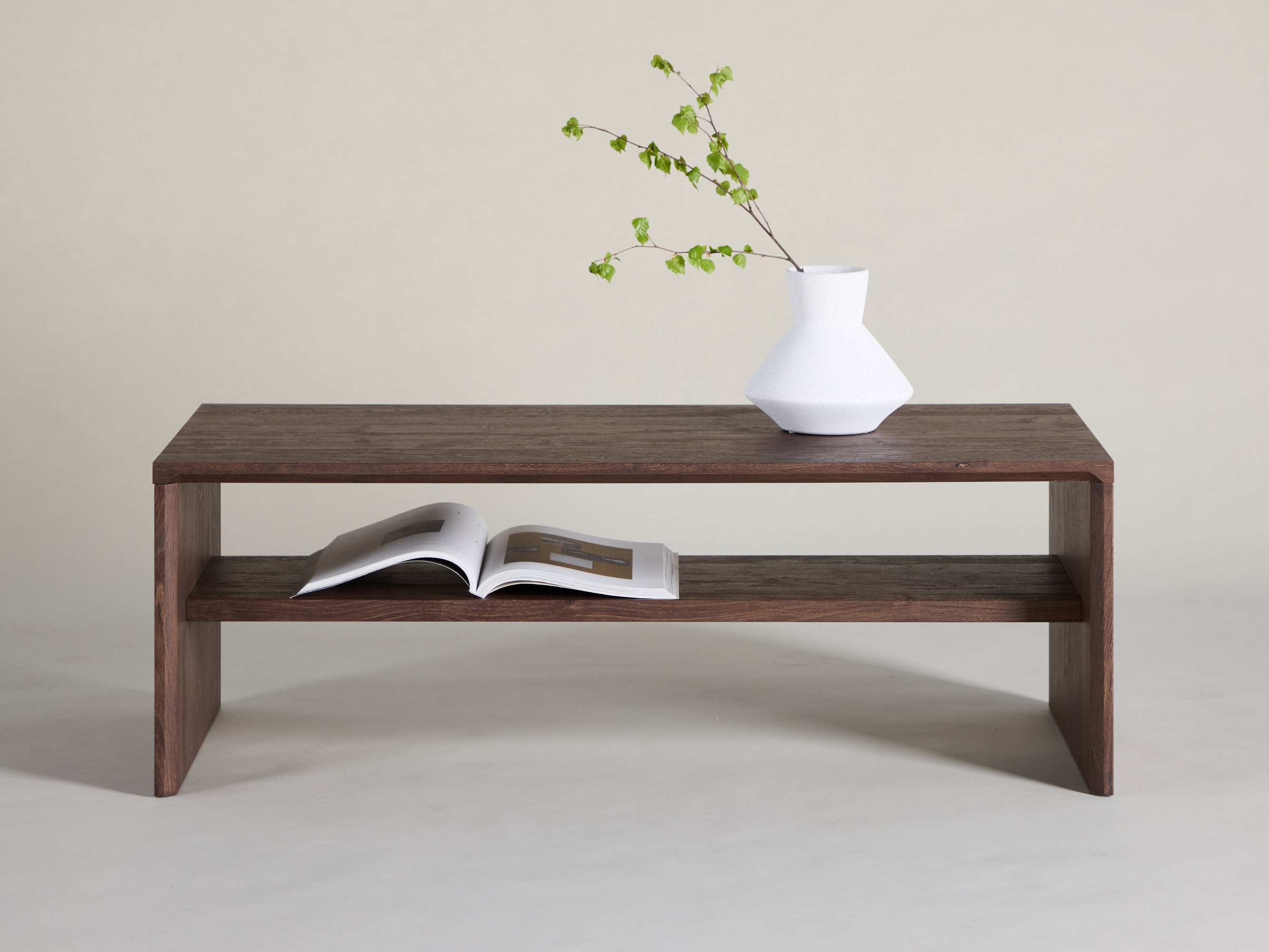 Diivanilaud Dallas 4921 (Pruun)