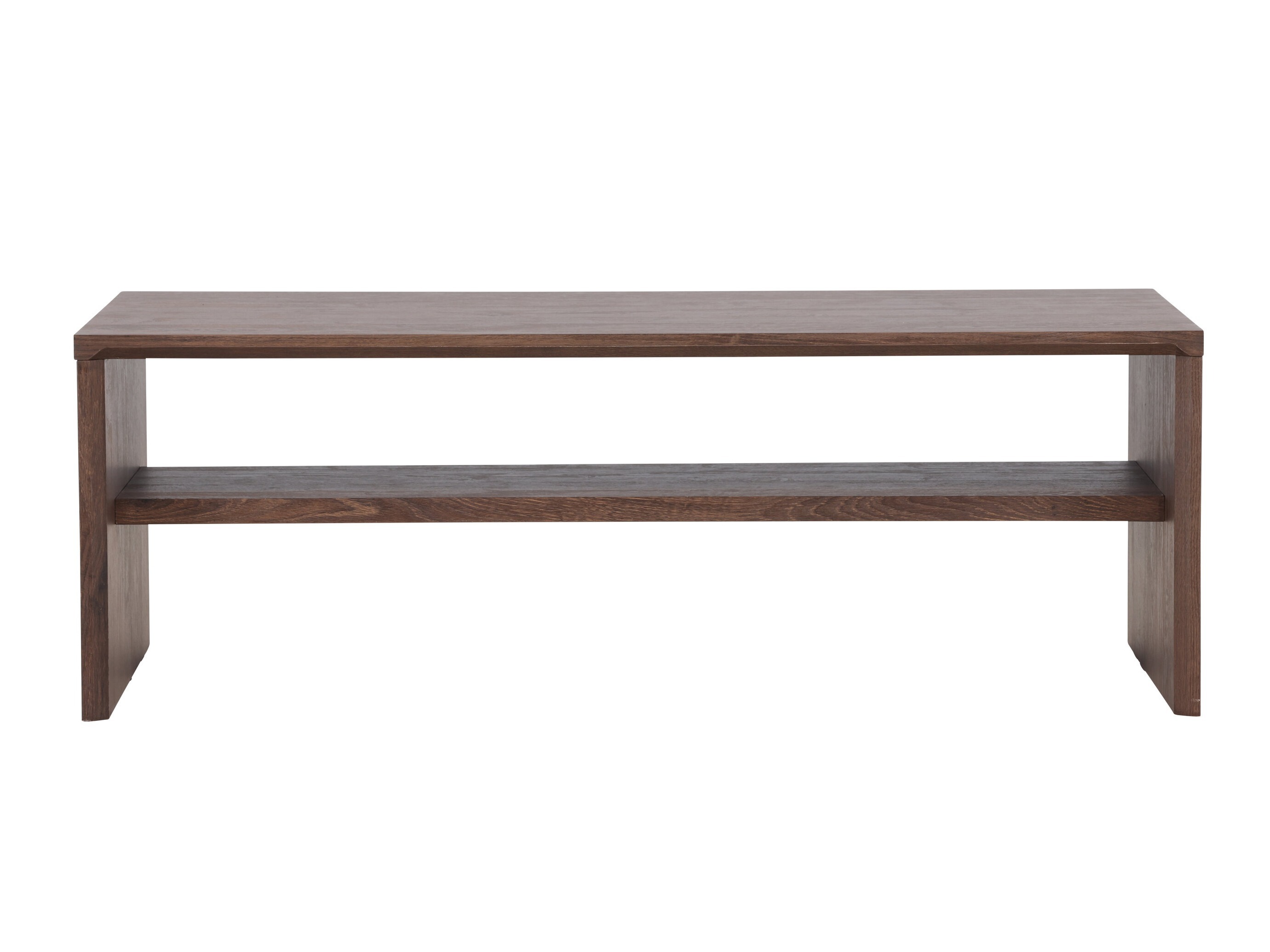 Diivanilaud Dallas 4921 (Pruun)