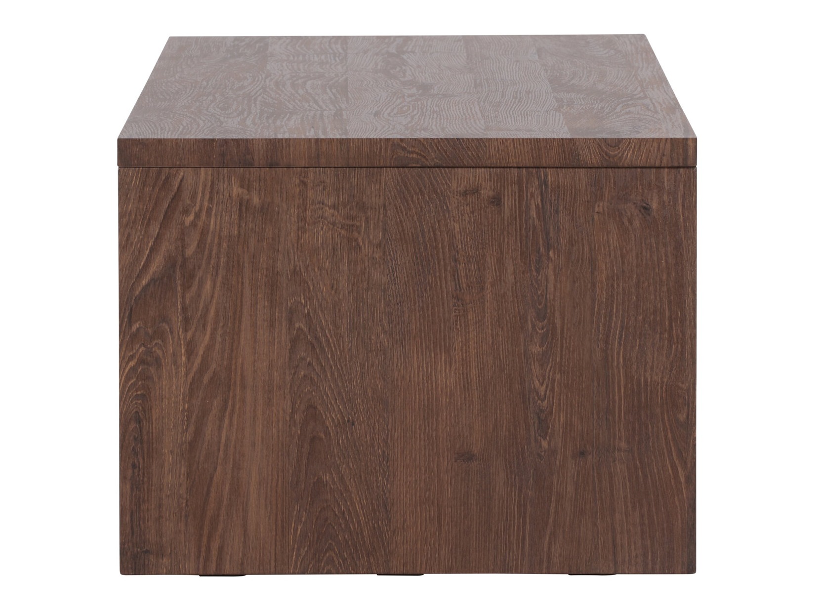 Diivanilaud Dallas 4921 (Pruun)