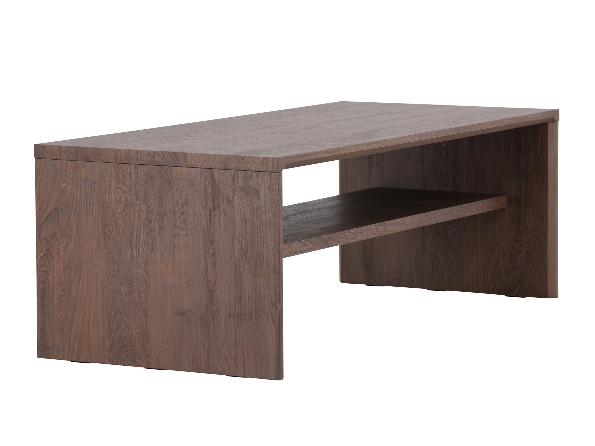 Diivanilaud Dallas 4921 (Pruun)