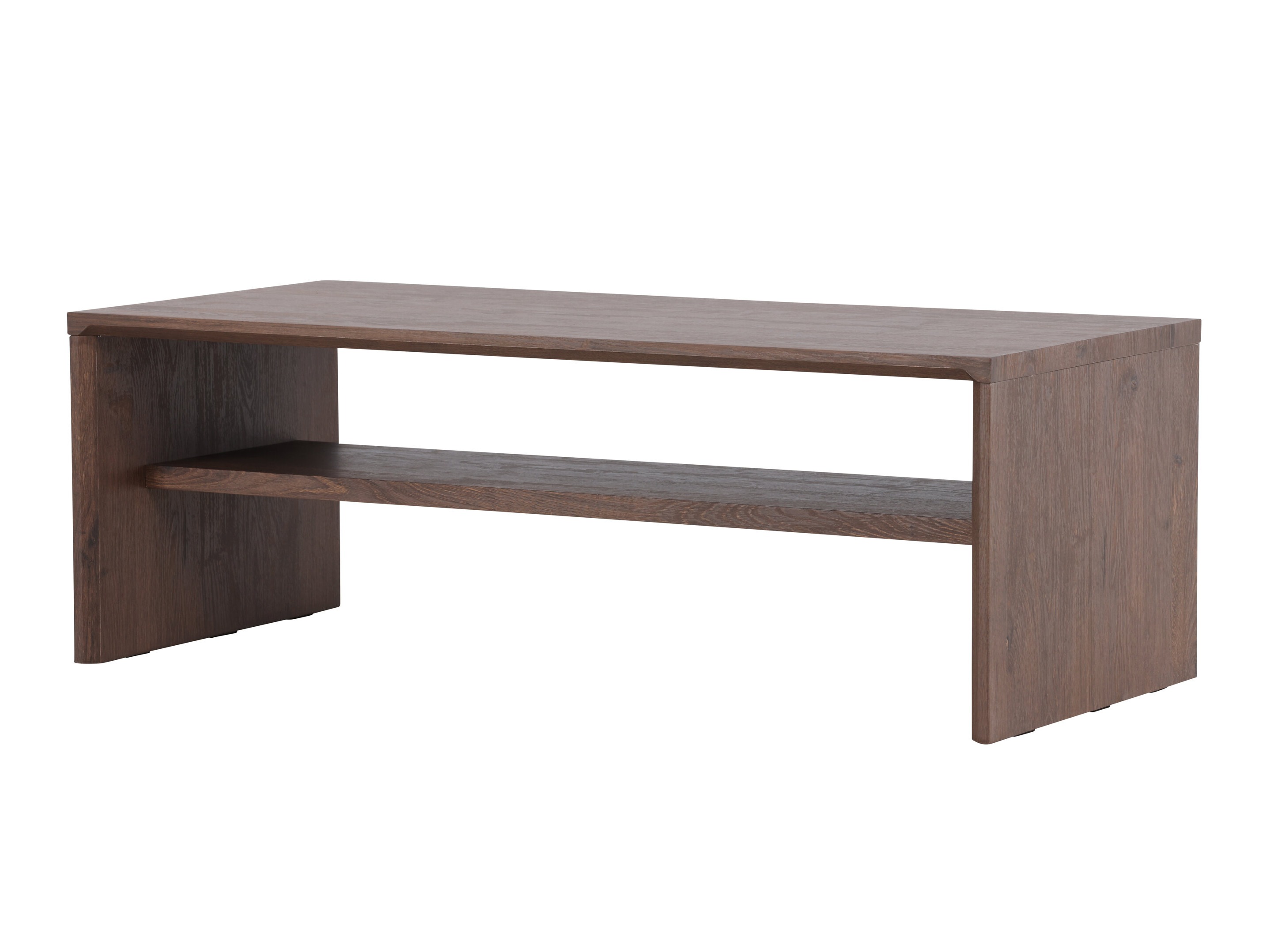 Diivanilaud Dallas 4921 (Pruun)