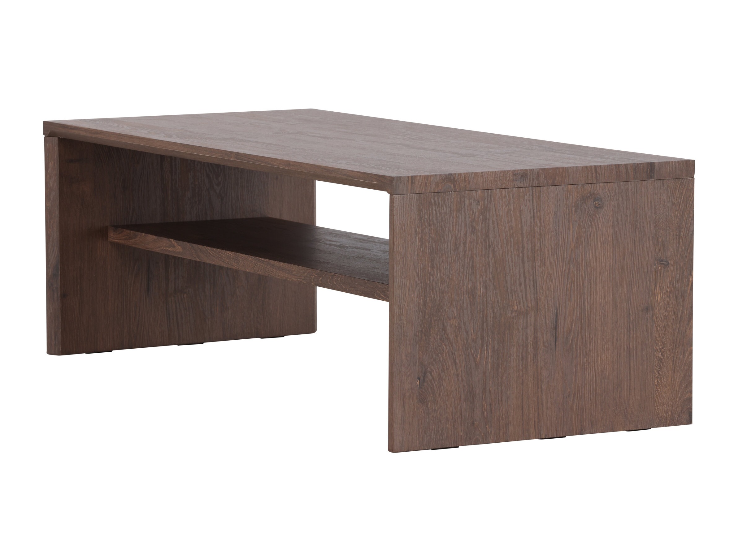 Diivanilaud Dallas 4921 (Pruun)