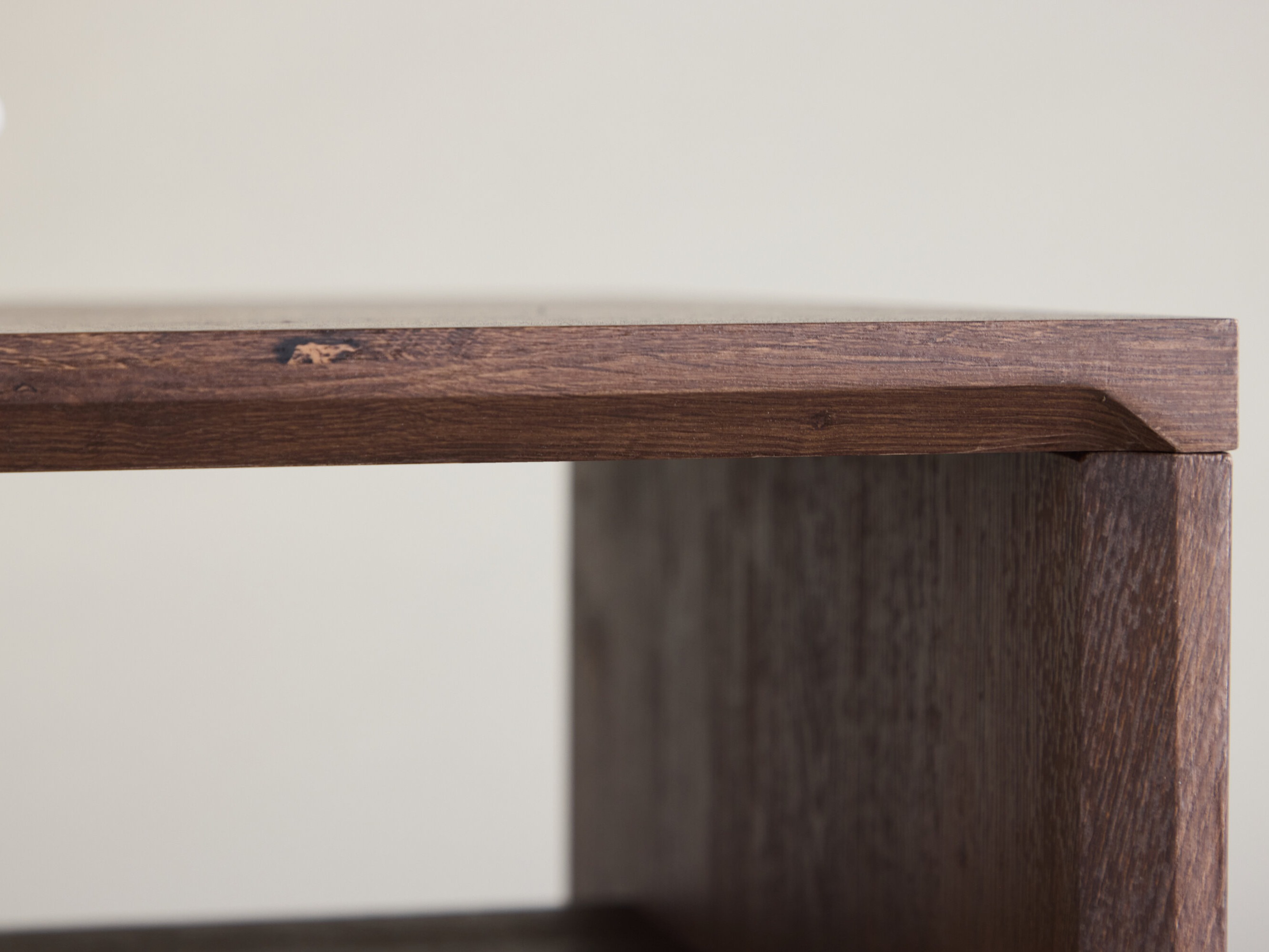 Diivanilaud Dallas 4921 (Pruun)