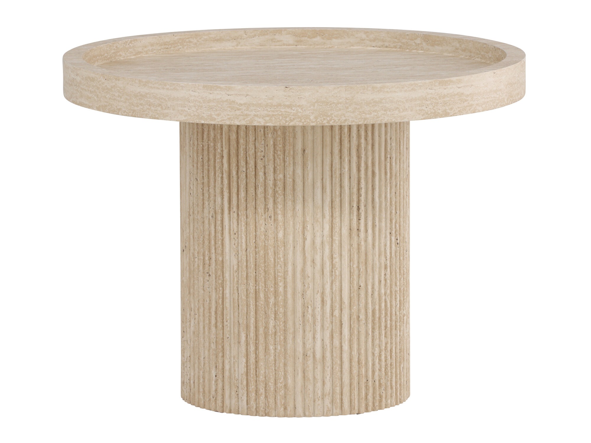 Diivanilaud Dallas 4922