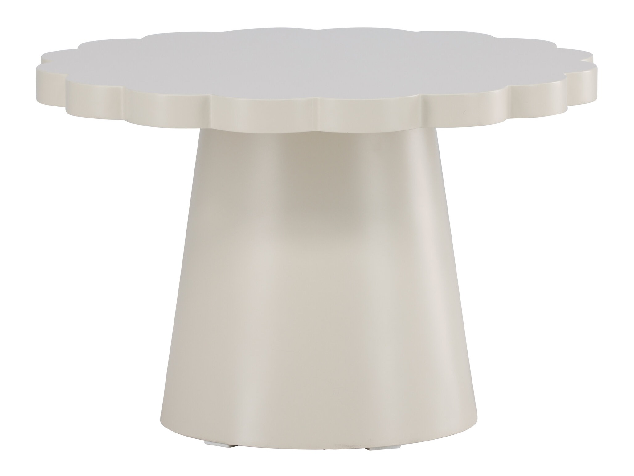 Diivanilaud Dallas 4923