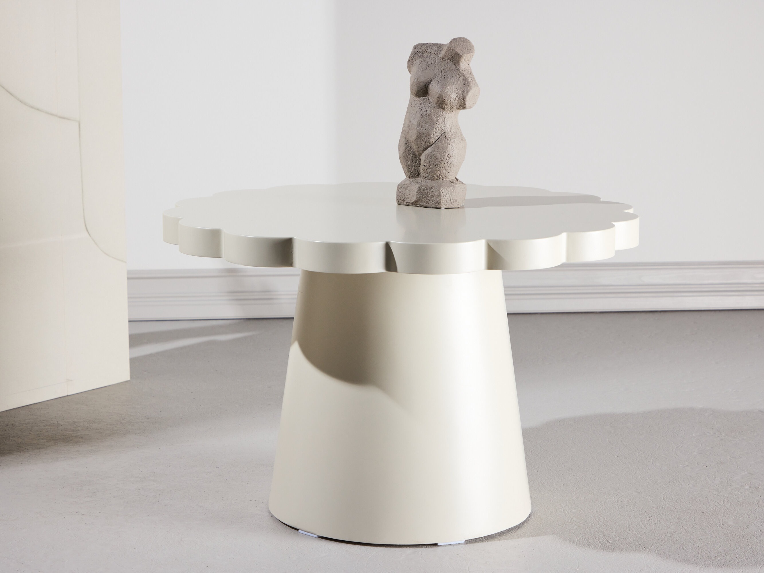 Diivanilaud Dallas 4923