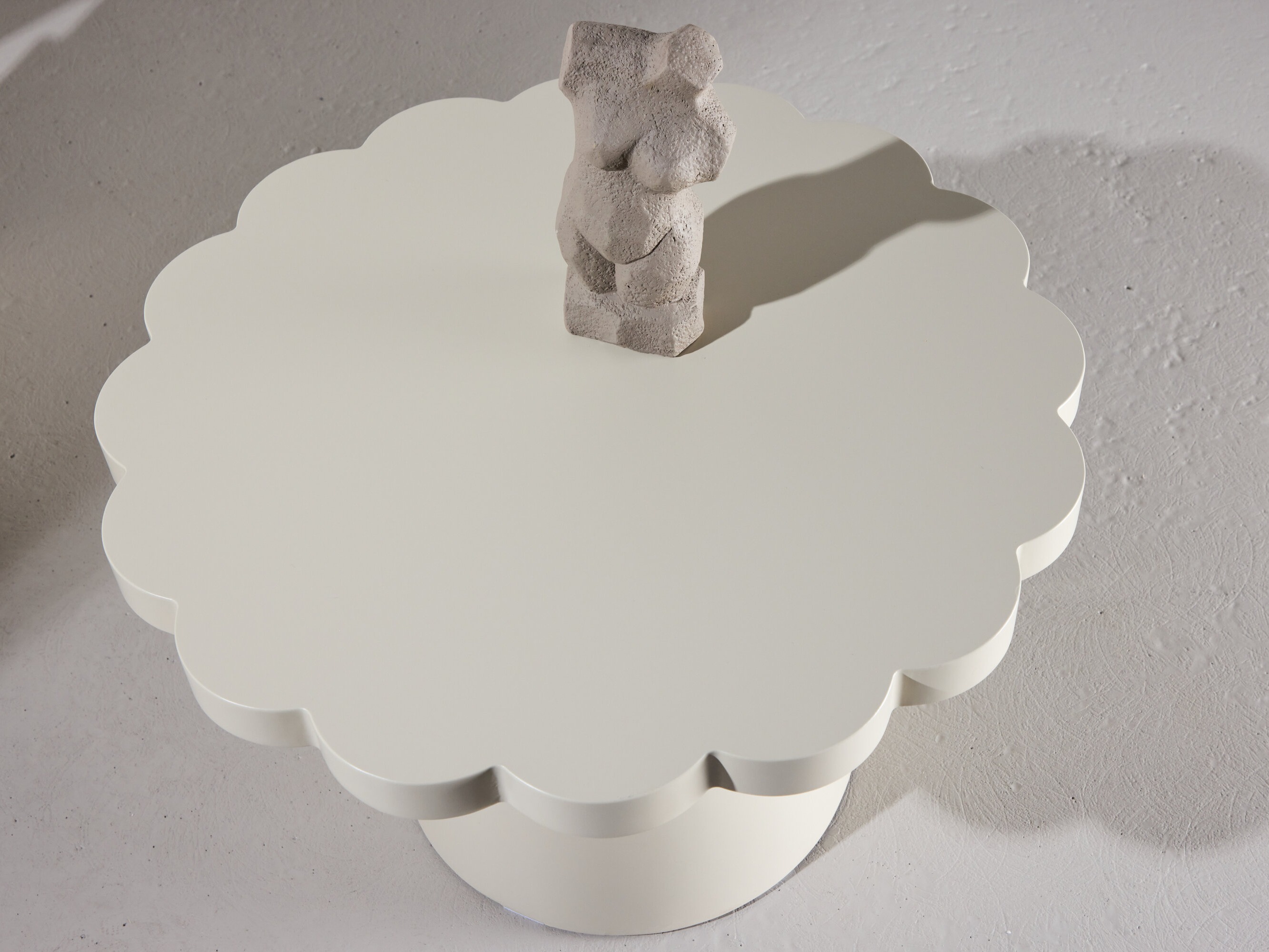 Diivanilaud Dallas 4923