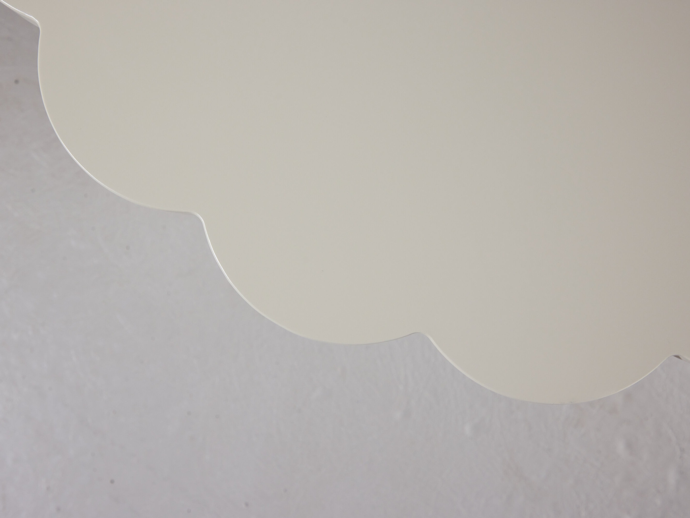 Diivanilaud Dallas 4923