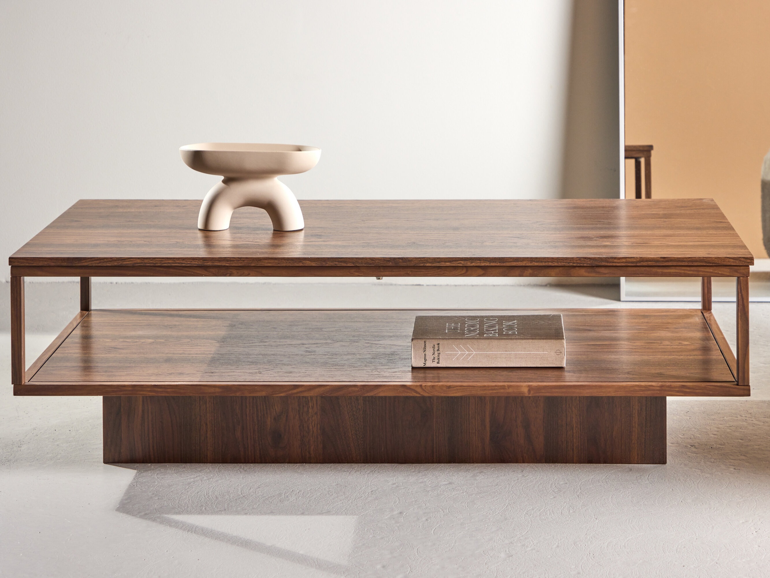 Diivanilaud Dallas 4926