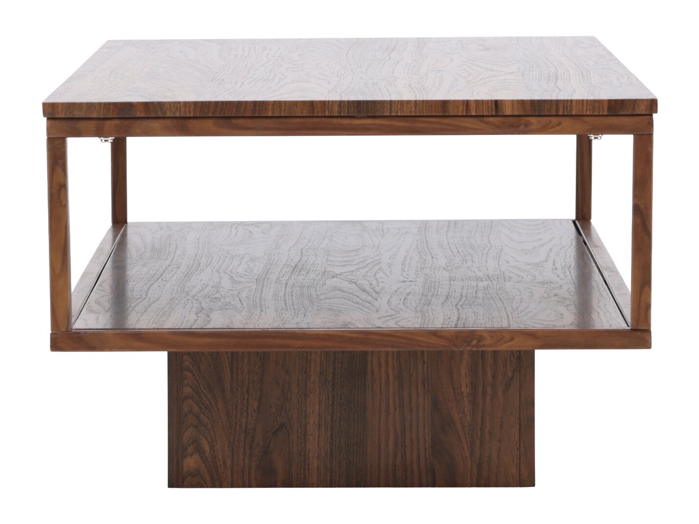 Diivanilaud Dallas 4926