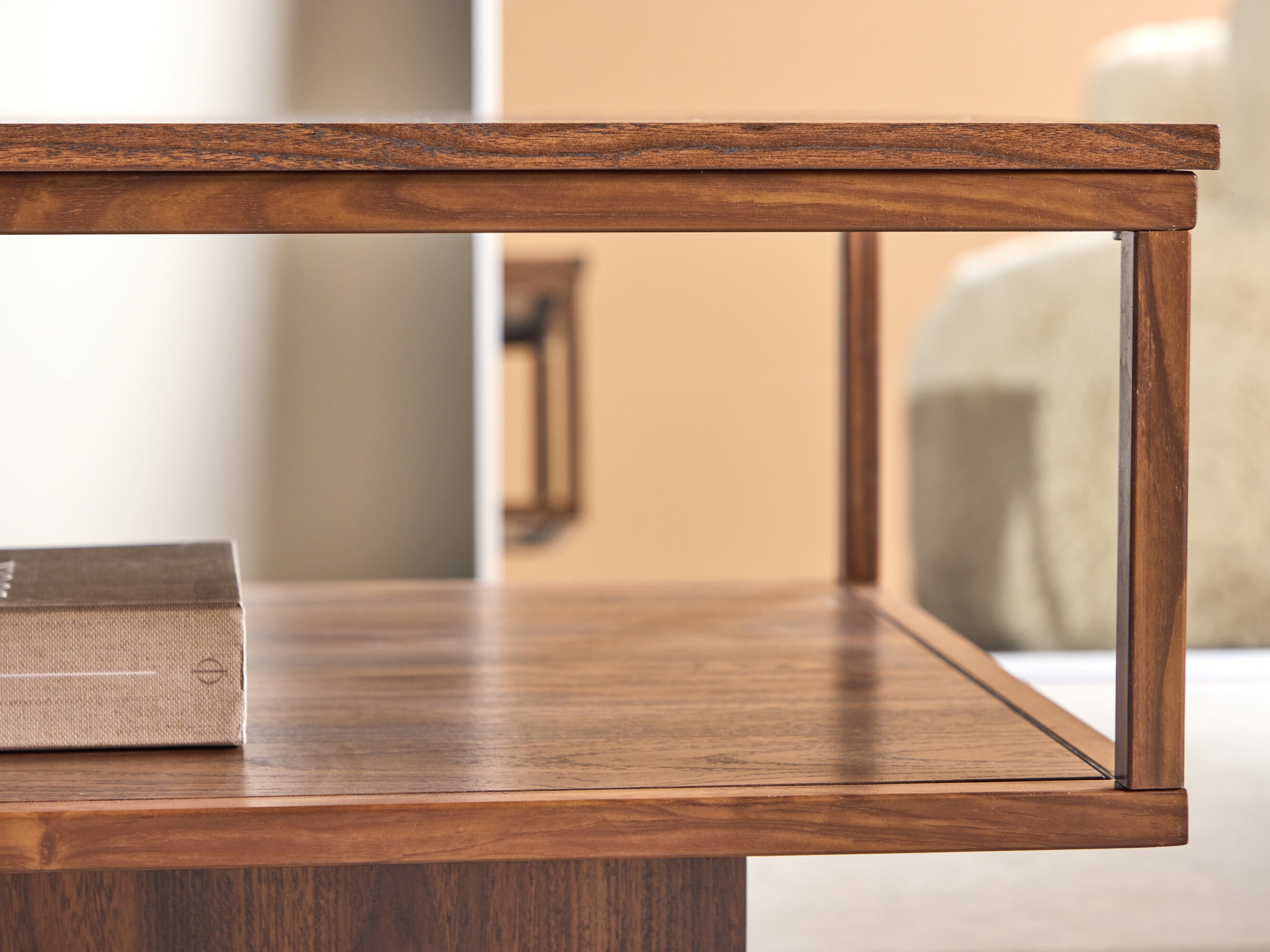 Diivanilaud Dallas 4926