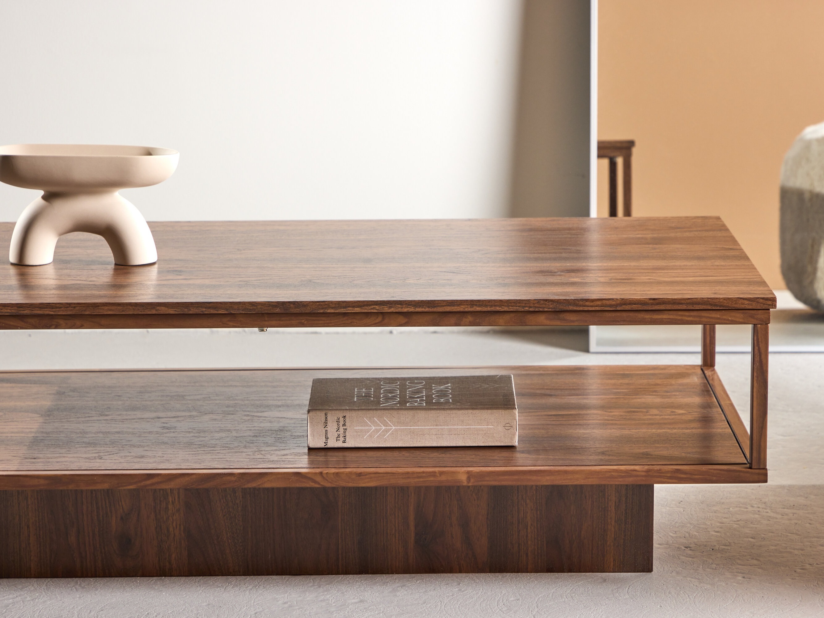 Diivanilaud Dallas 4926