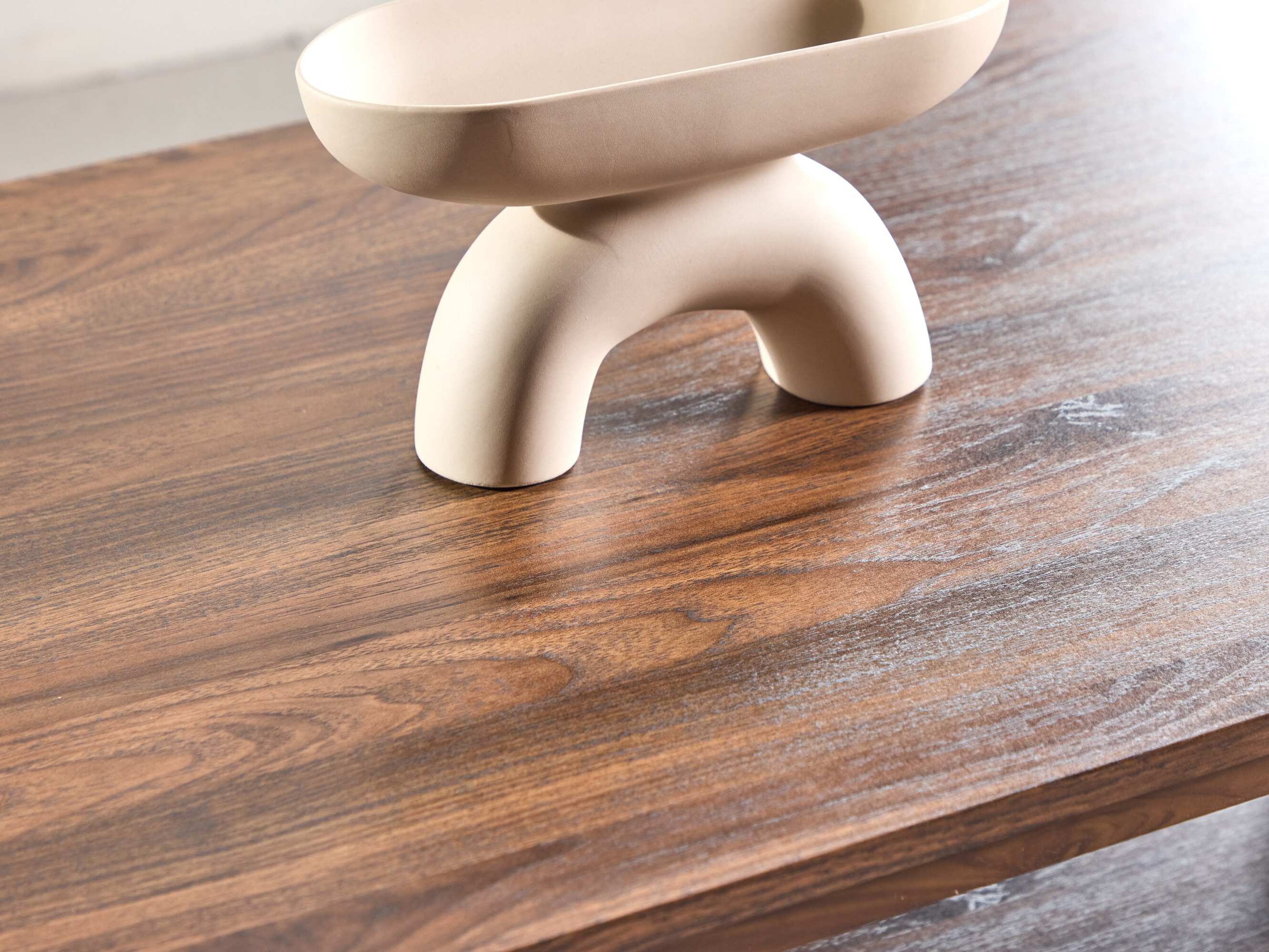 Diivanilaud Dallas 4926