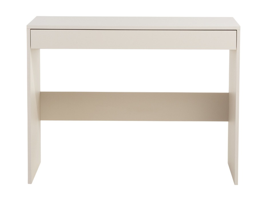 Kirjutuslaud Mavdori 102