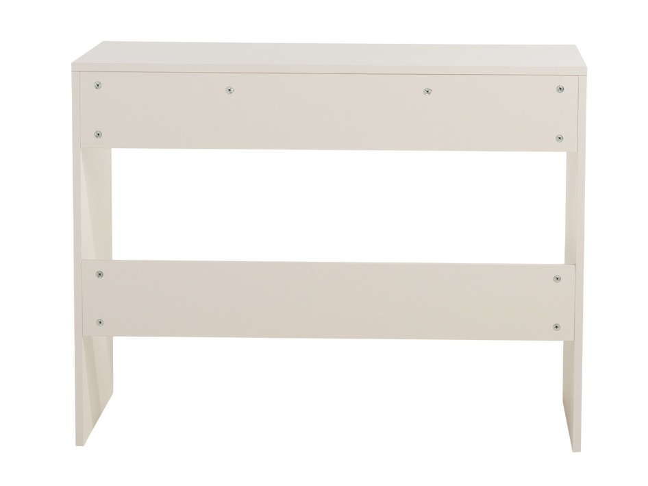 Kirjutuslaud Mavdori 102