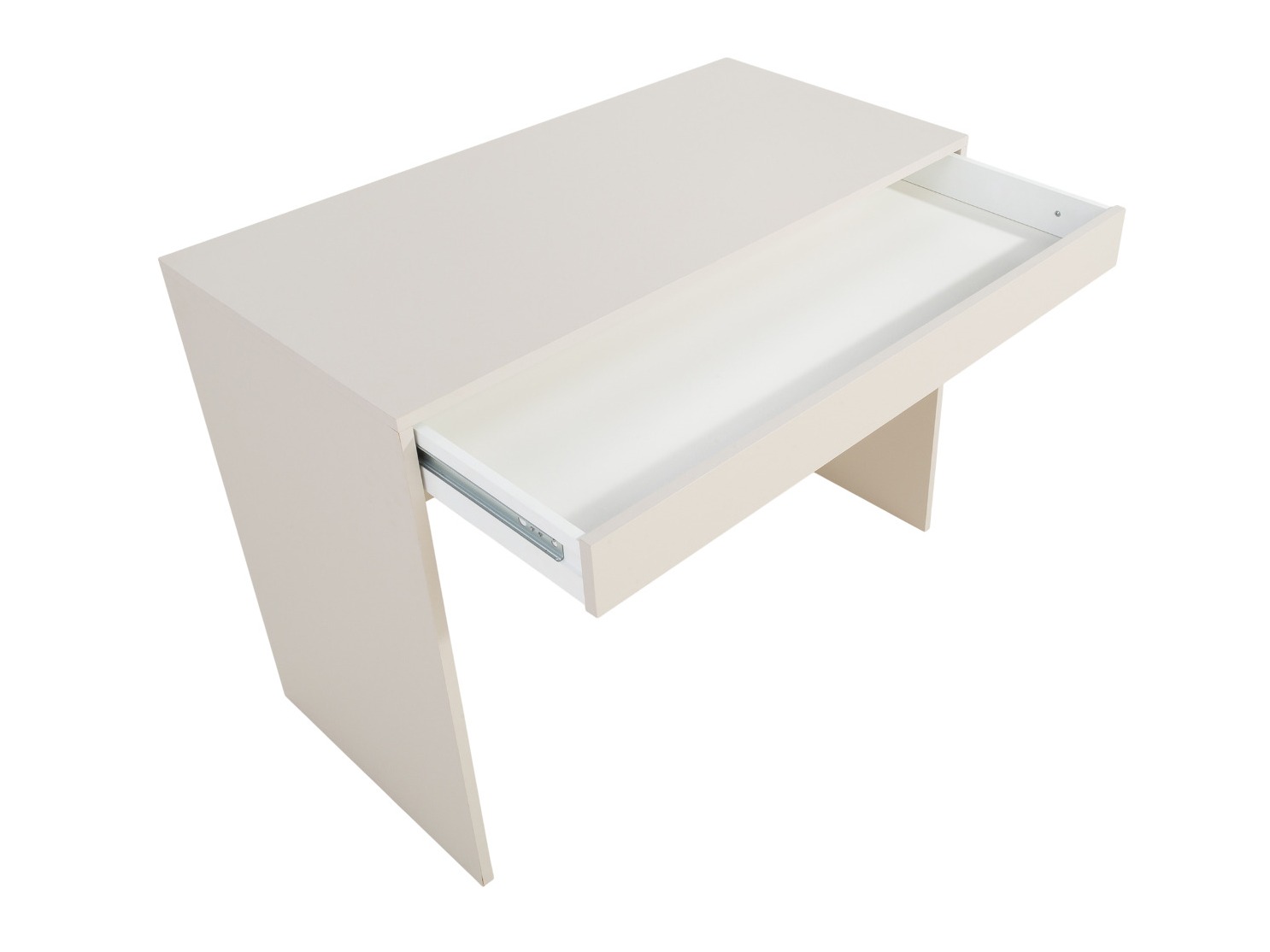 Kirjutuslaud Mavdori 102