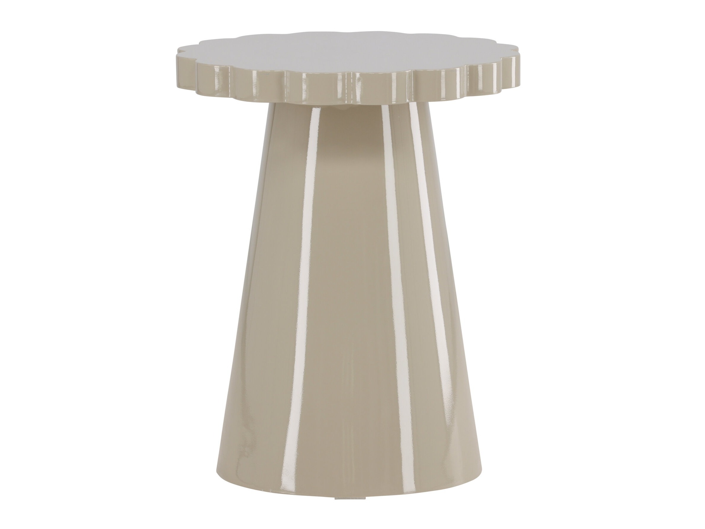 Külglaud Dallas 4924