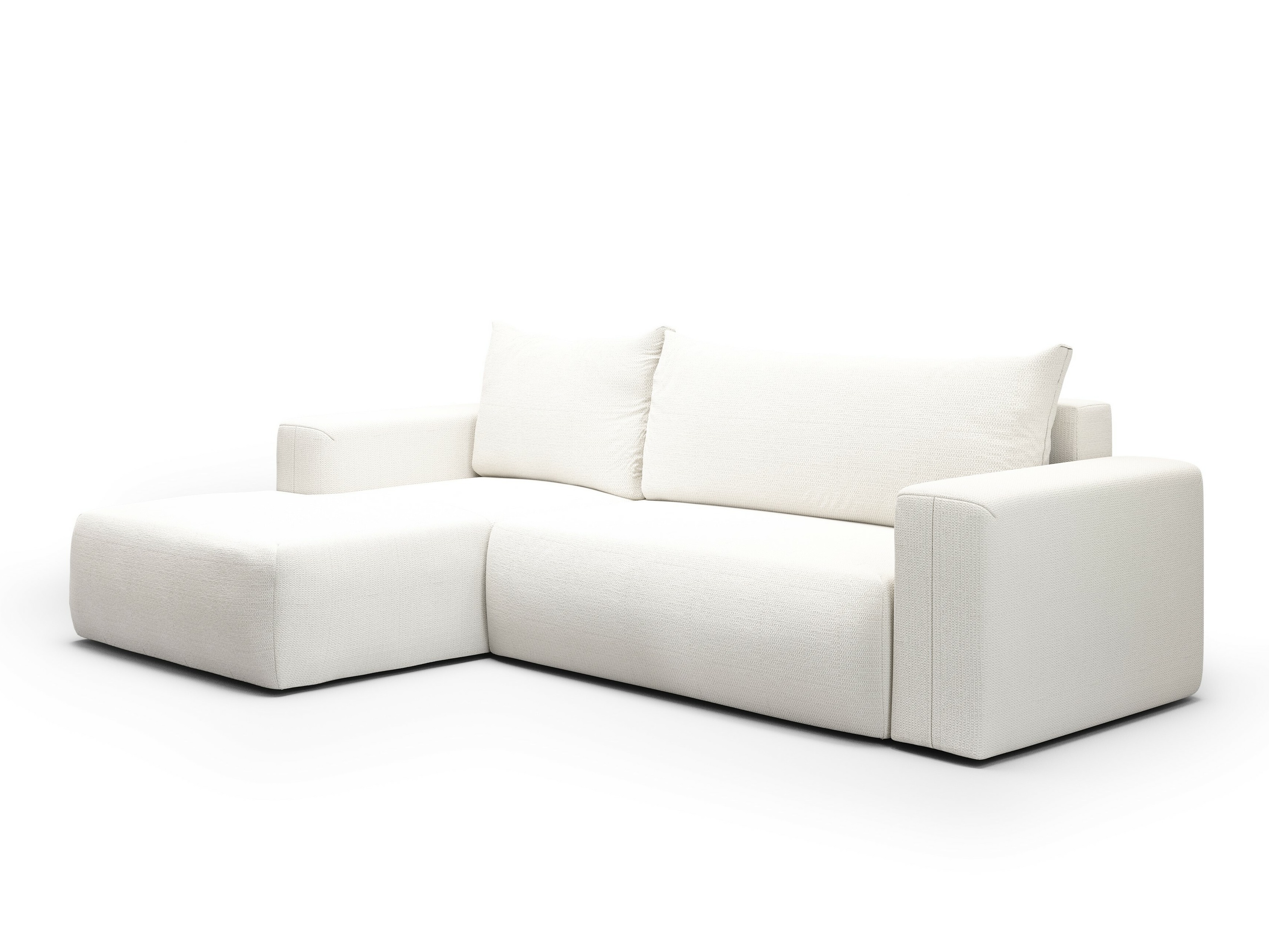 Nurgadiivan Lirdomo 100 (Aragon 01)