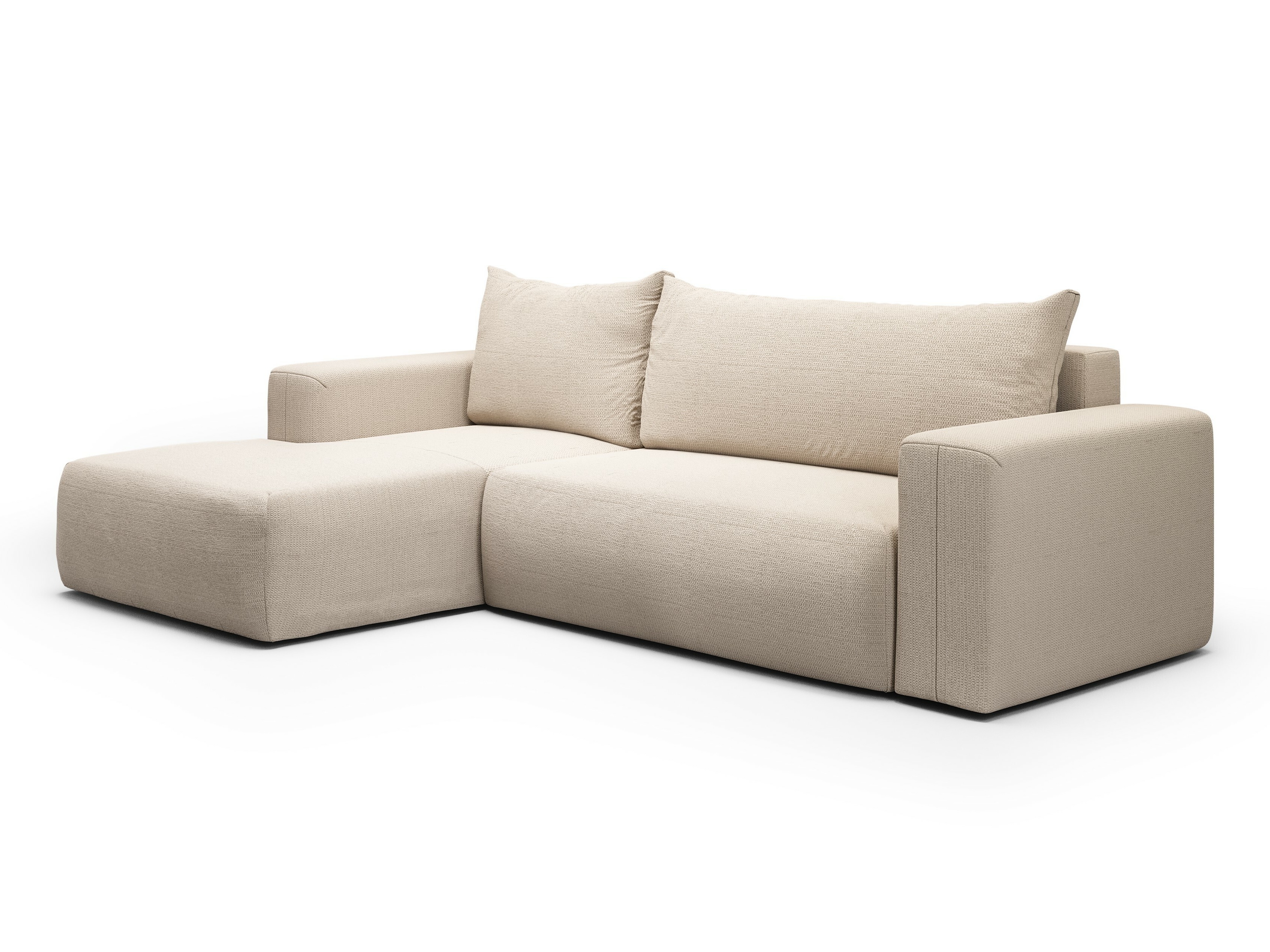 Nurgadiivan Lirdomo 100 (Aragon 03)