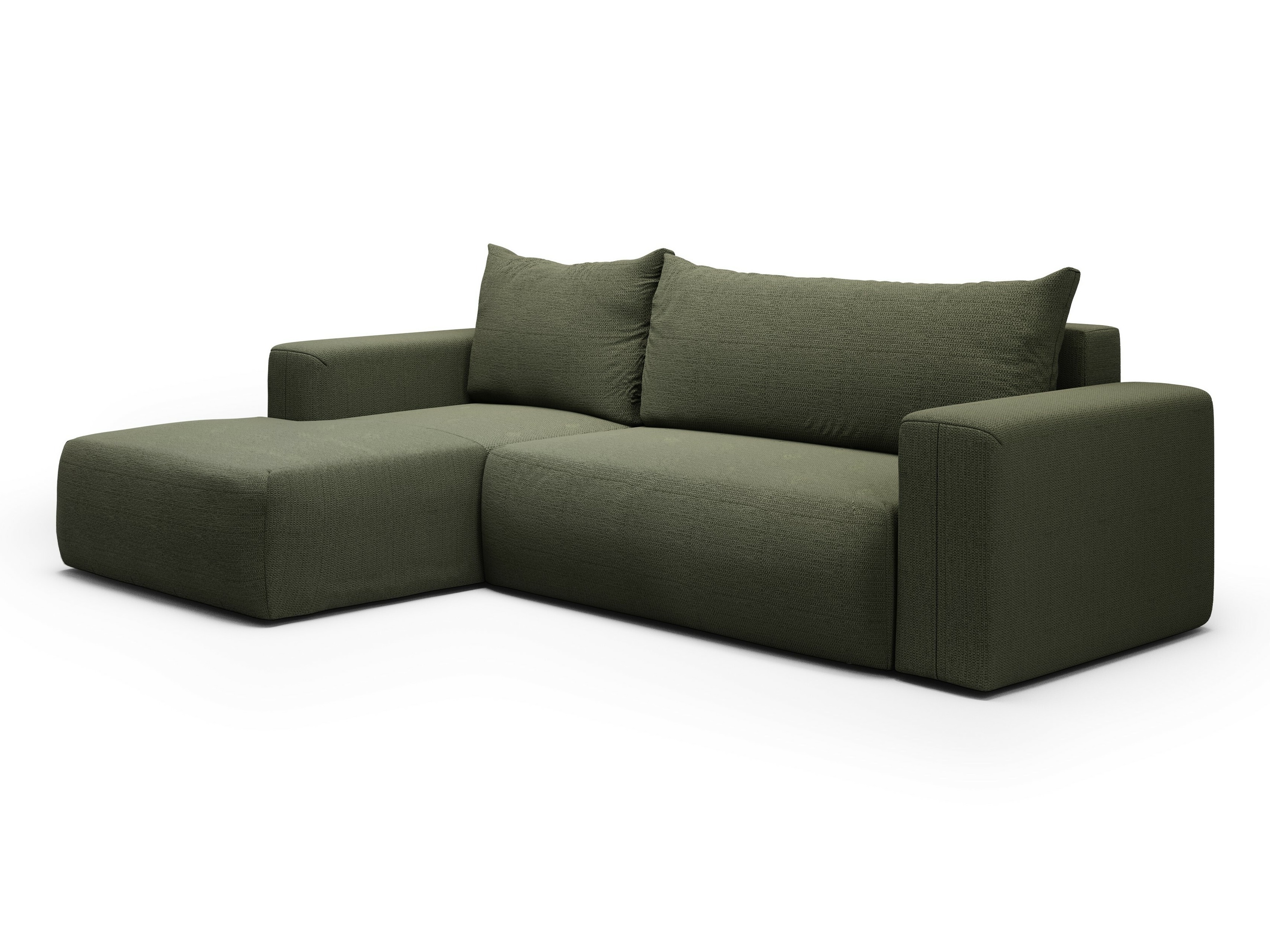 Nurgadiivan Lirdomo 100 (Aragon 39)