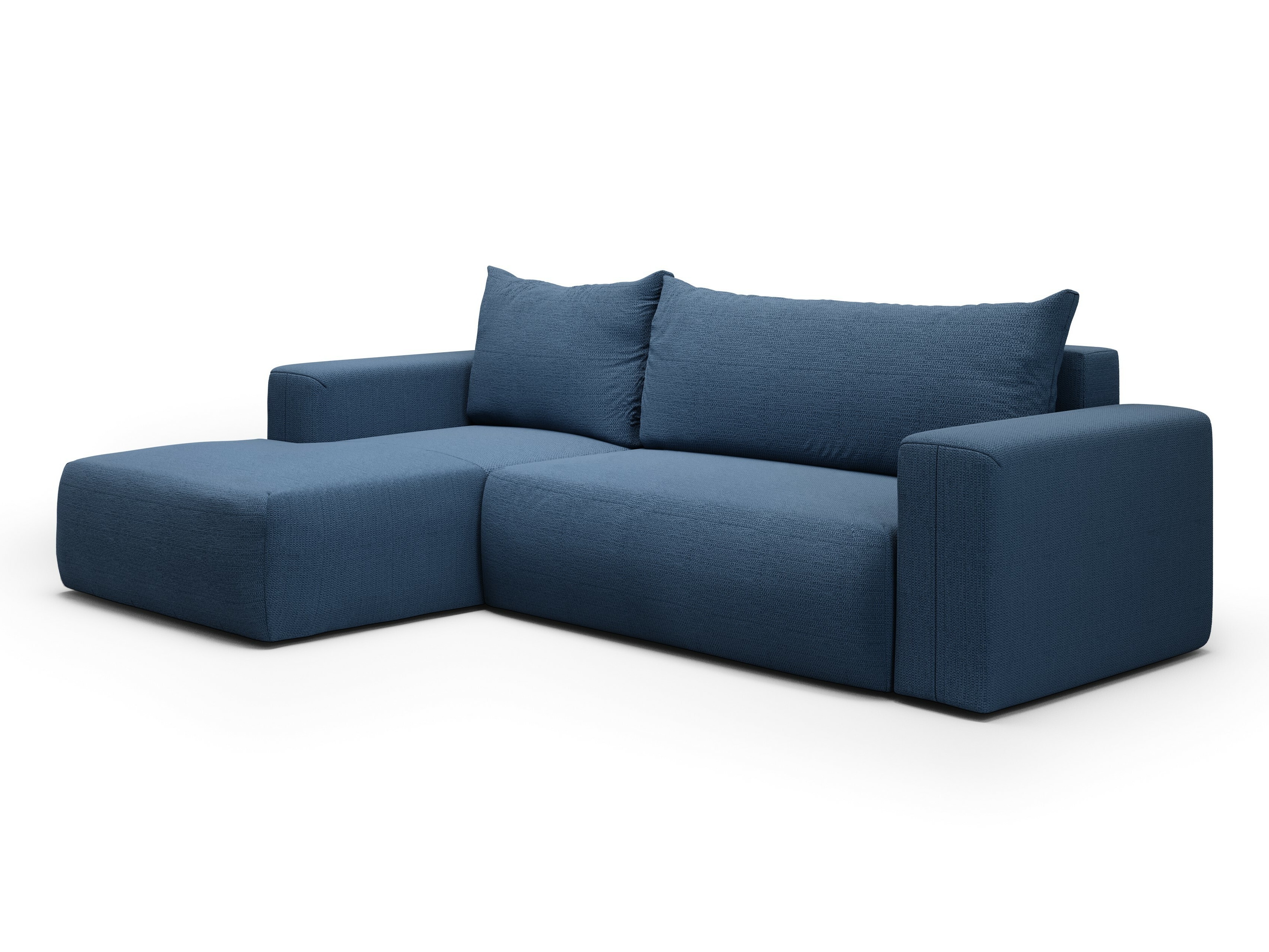 Nurgadiivan Lirdomo 100 (Aragon 79)