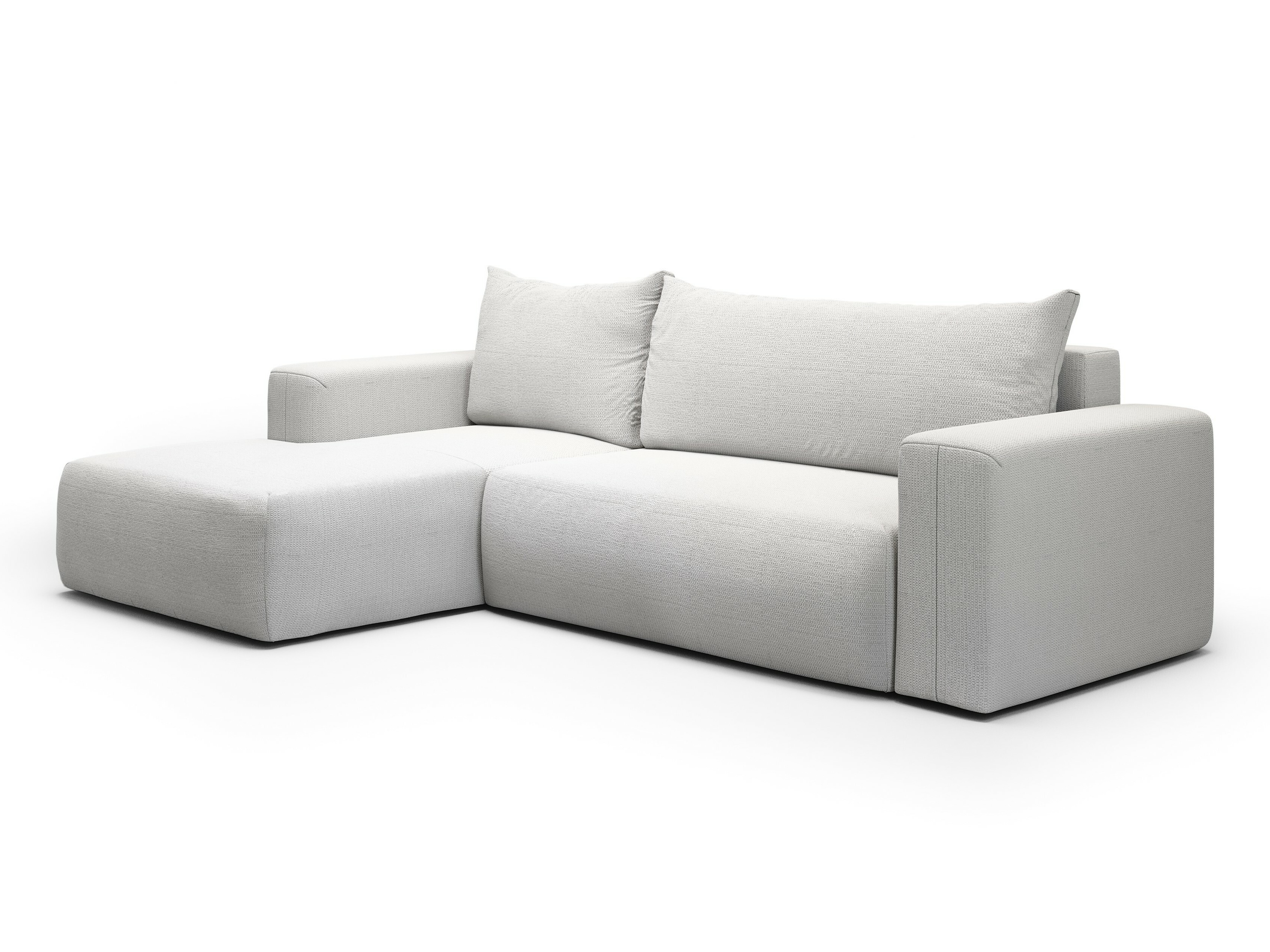 Nurgadiivan Lirdomo 100 (Aragon 80)