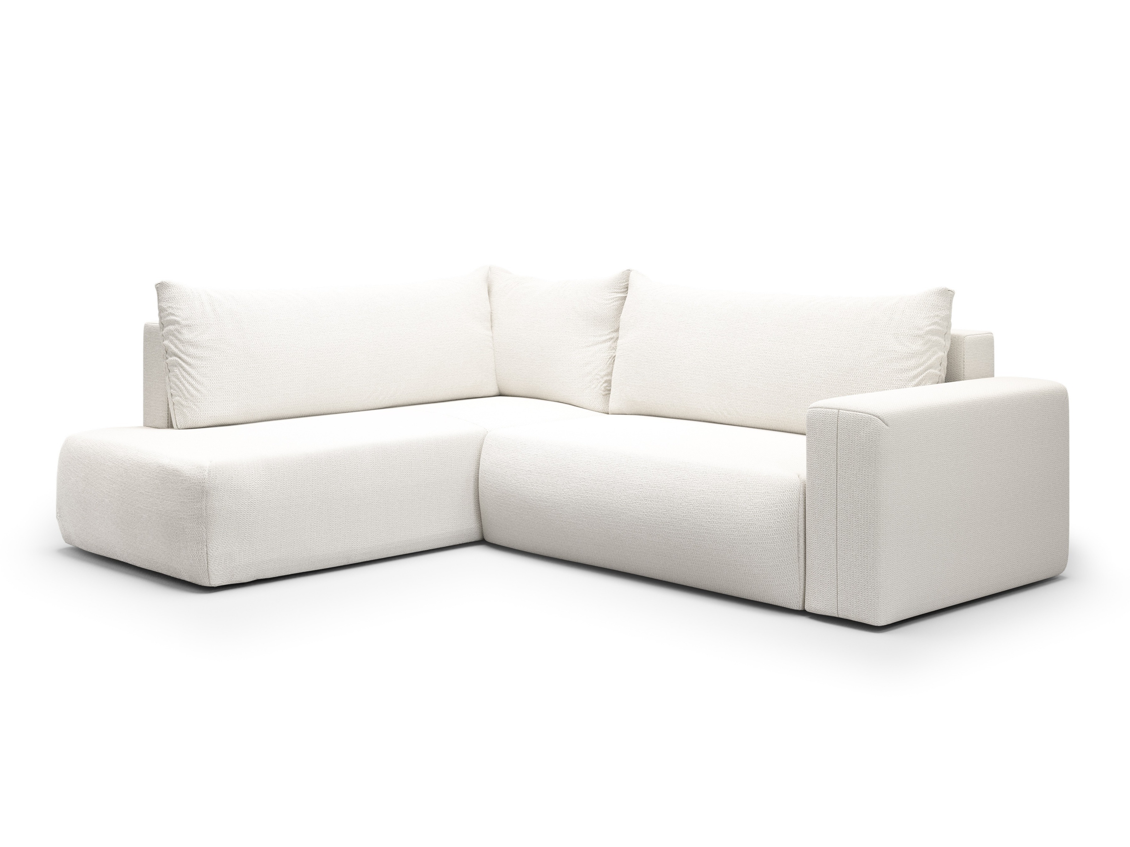 Nurgadiivan Lirdomo 102 (Aragon 01)