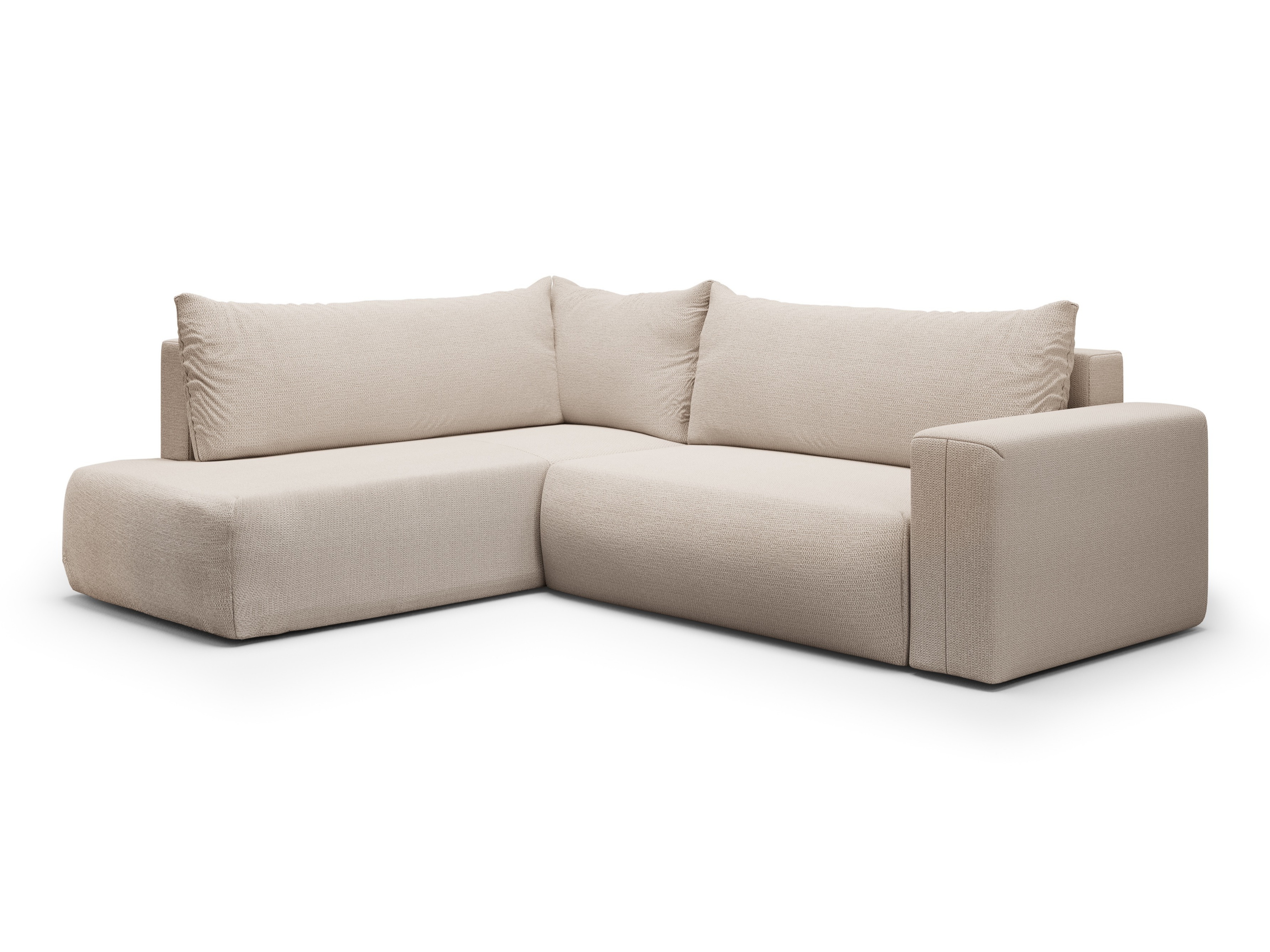 Nurgadiivan Lirdomo 102 (Aragon 03)